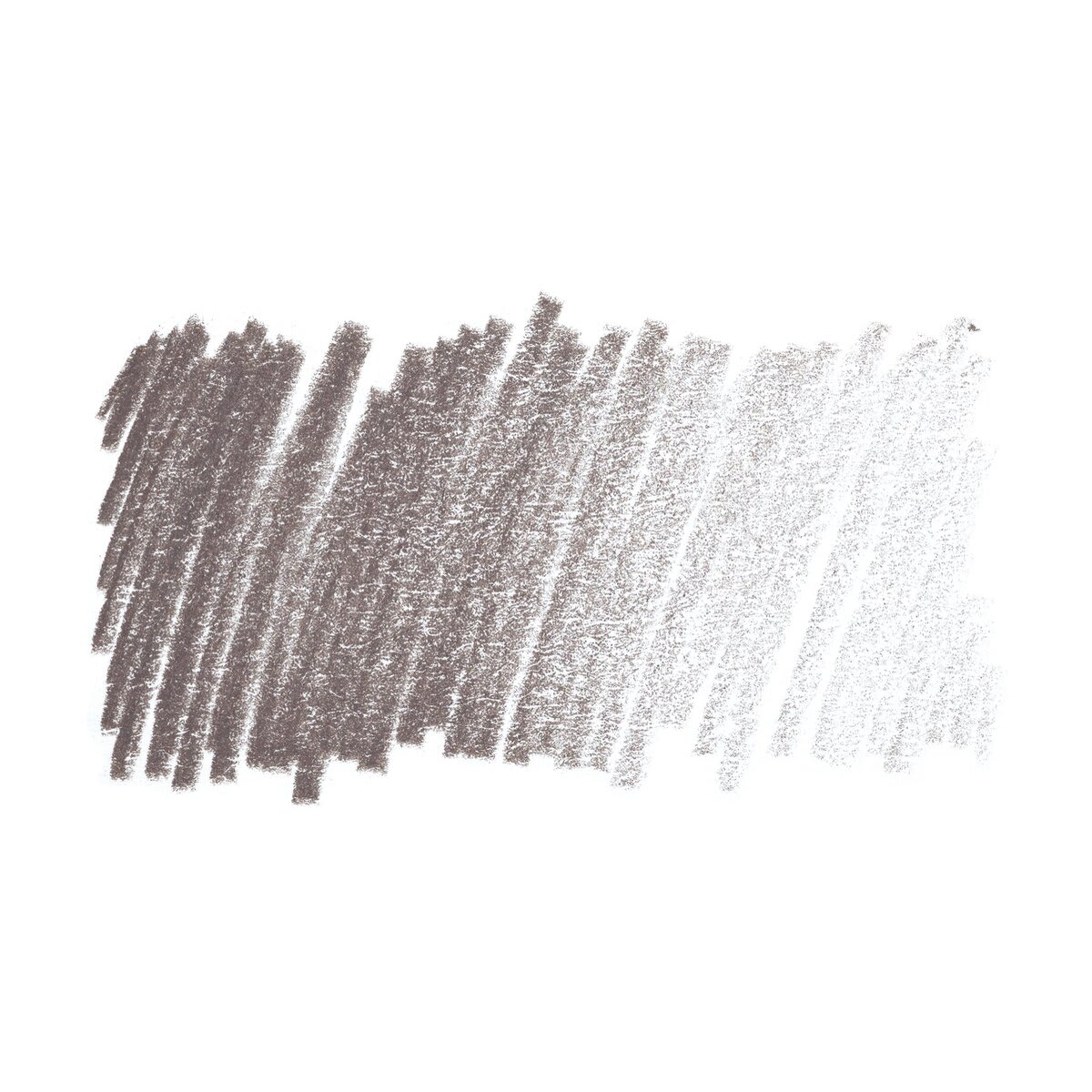 Caran d'Ache Supracolor Soft Aquarelle Pencil - Cocoa swatch