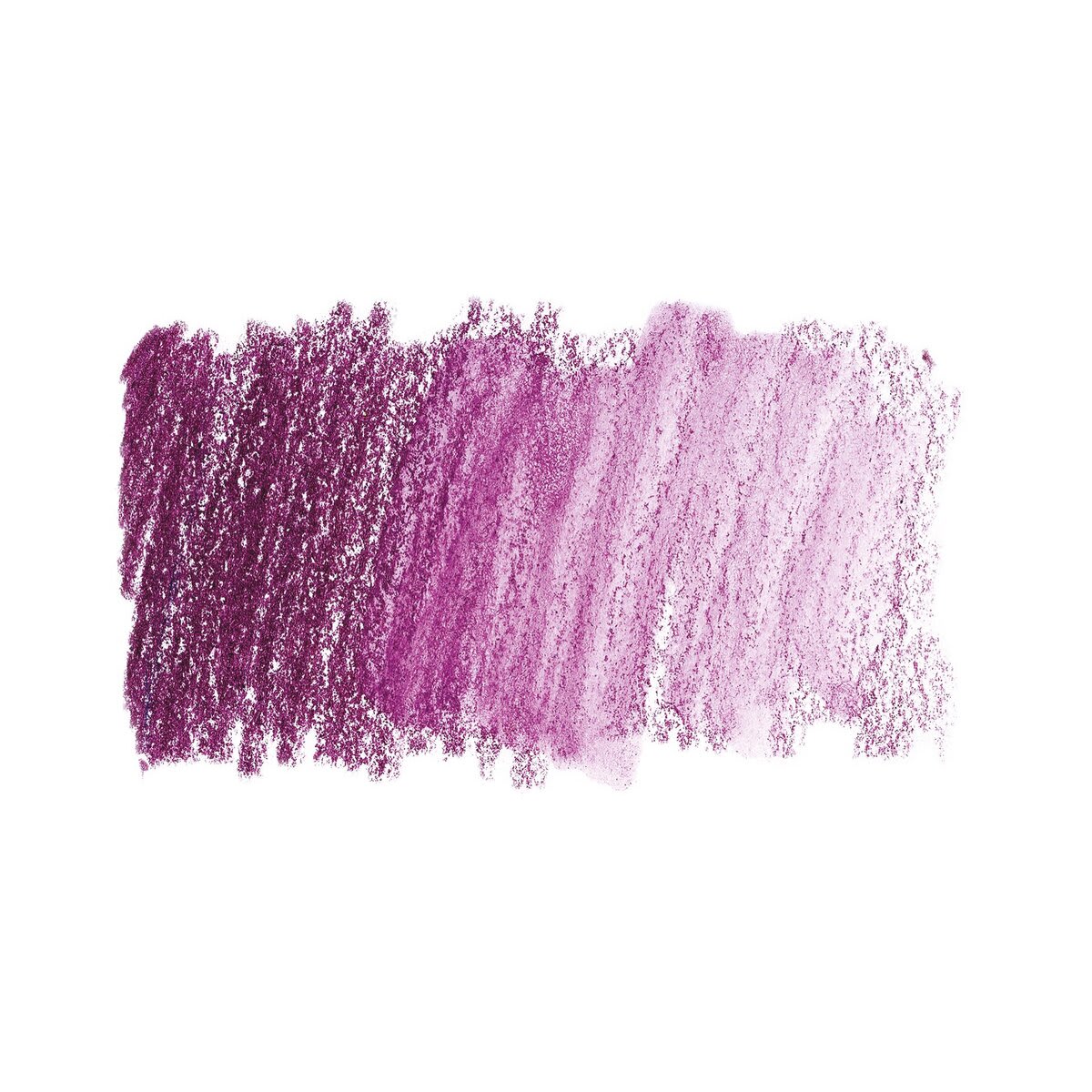 Cretacolor Aqua Monolith Woodless Watercolor Pencil - Old Rose Dark swatch