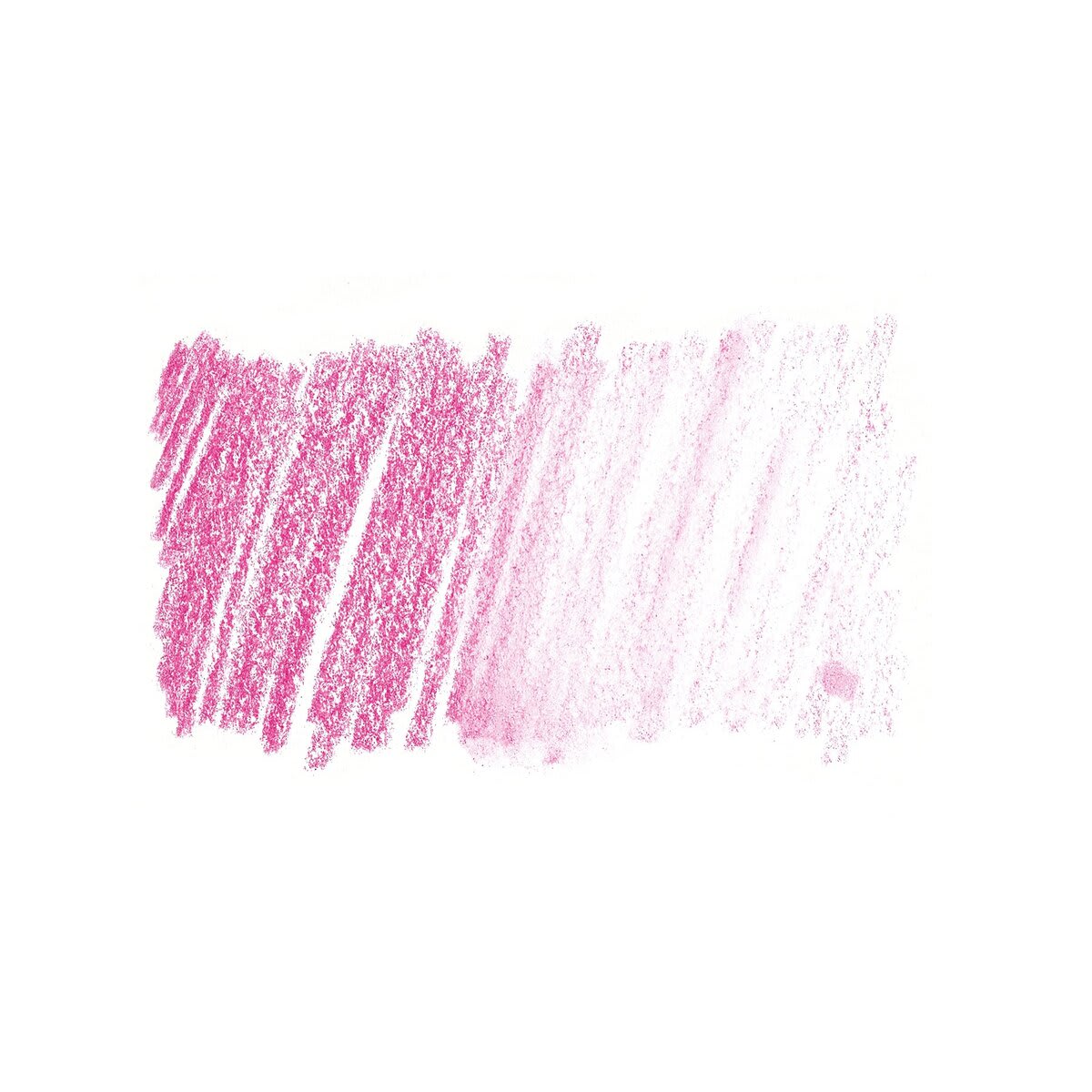 Cretacolor Aqua Monolith Woodless Watercolor Pencil - Cyclamen swatch