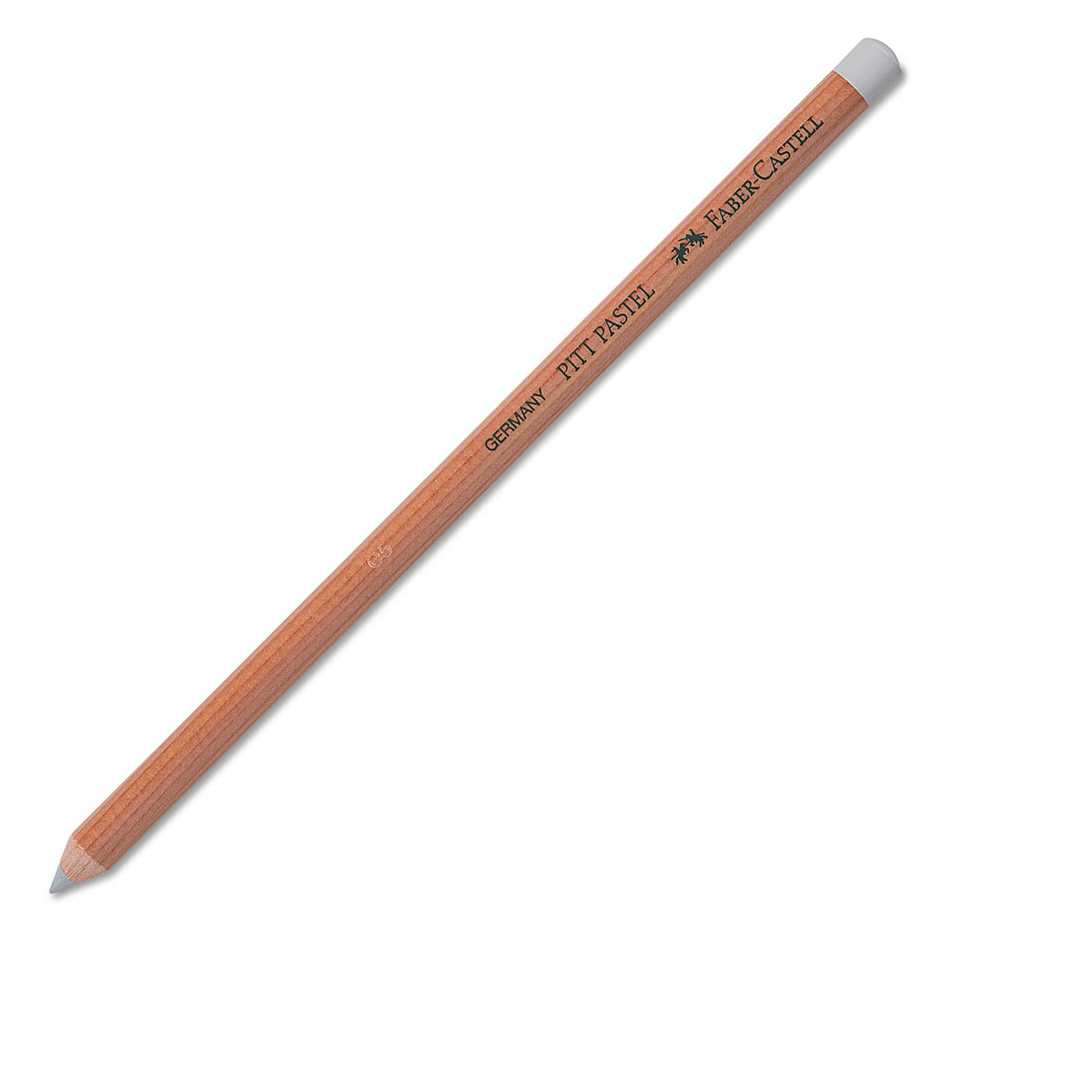 Faber-Castell Pitt Pastel Pencil - Cold Gray I