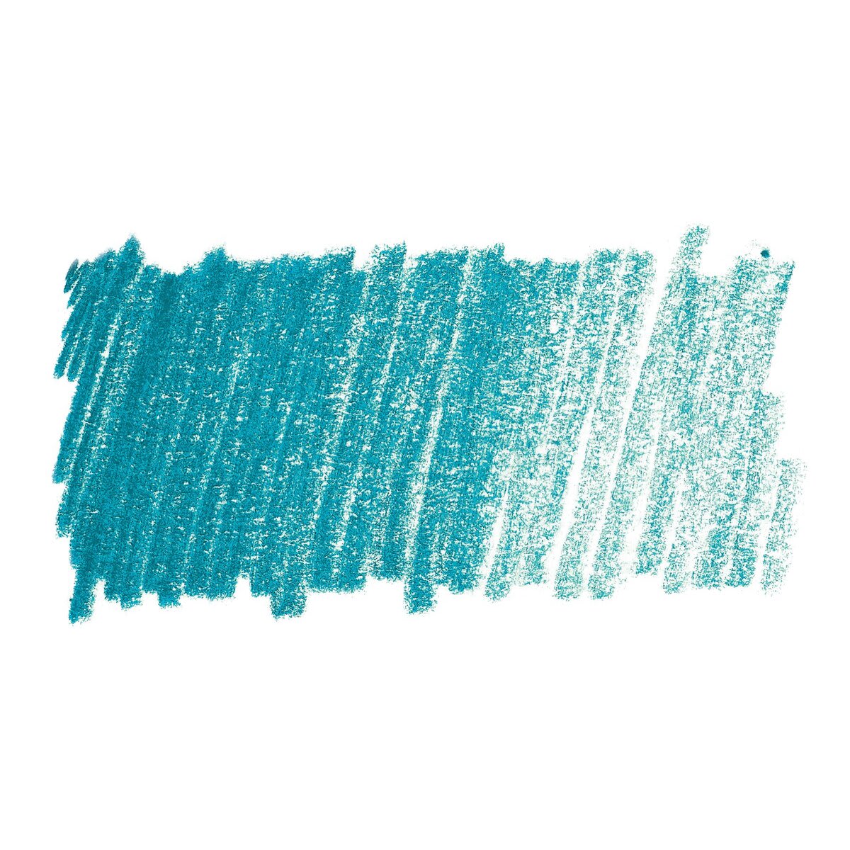 Faber-Castell Pitt Pastel Pencil - Cobalt Green swatch