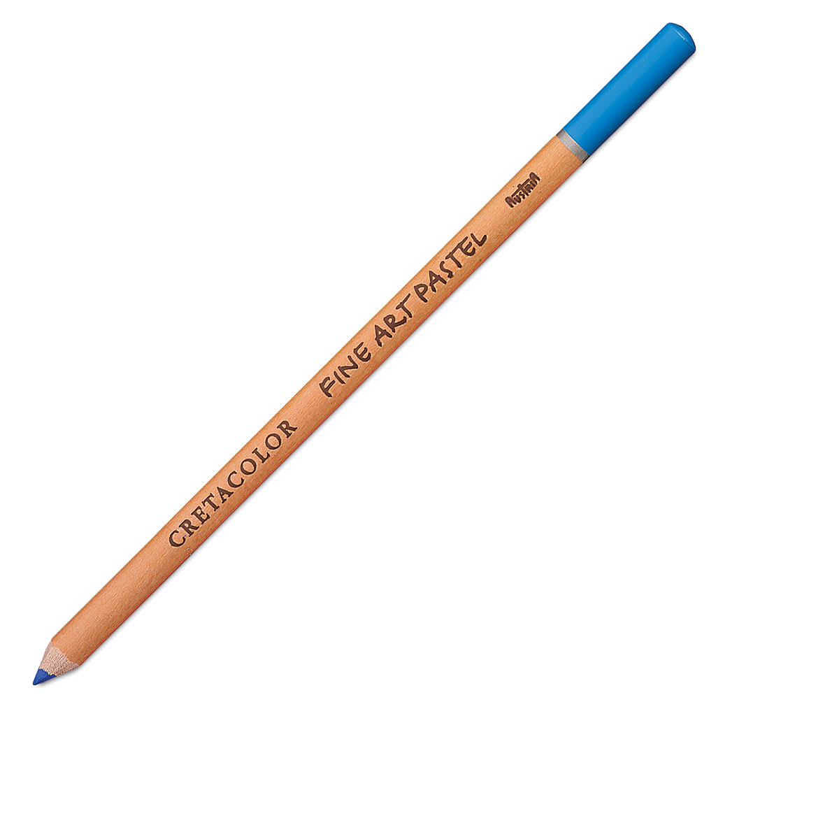 Cretacolor Fine Art Pastel Pencil - Delft Blue