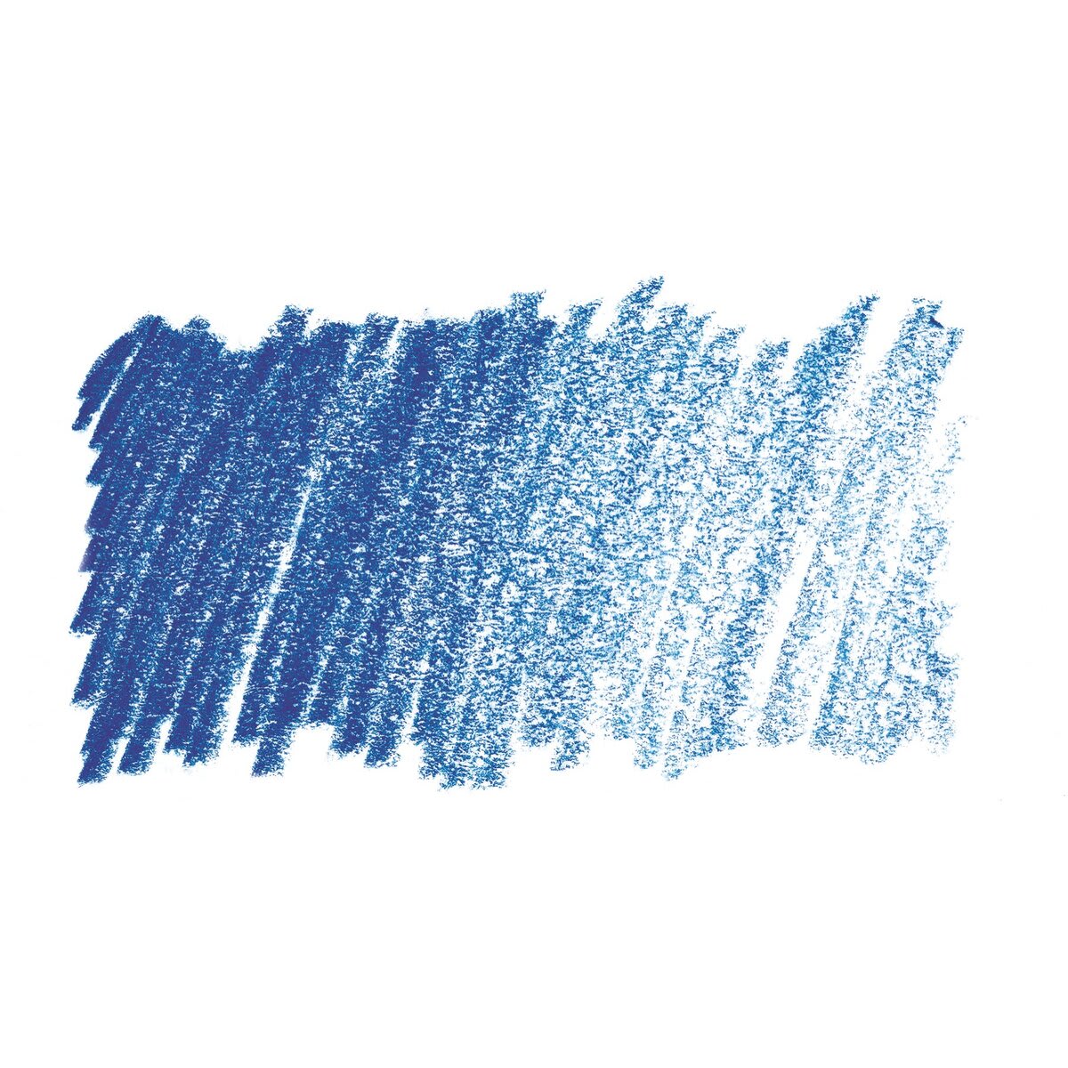 Cretacolor Fine Art Pastel Pencil - Prussian Blue swatch