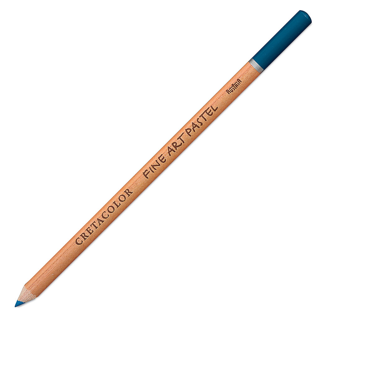 Cretacolor Fine Art Pastel Pencil - Bremen Blue
