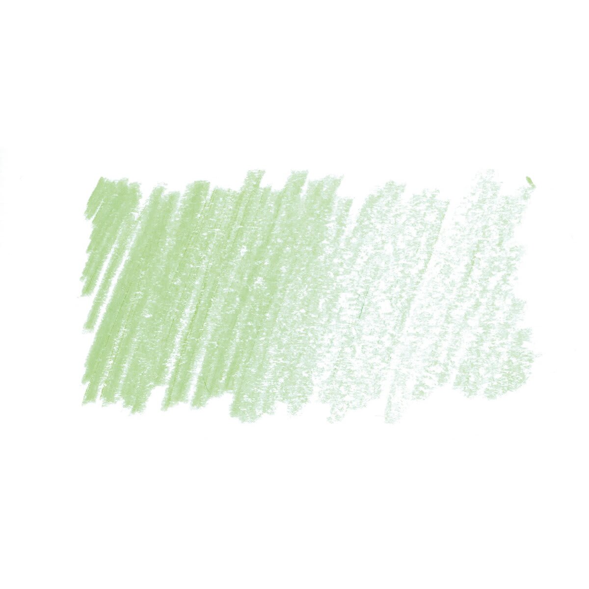 Cretacolor Fine Art Pastel Pencil - French Green swatch