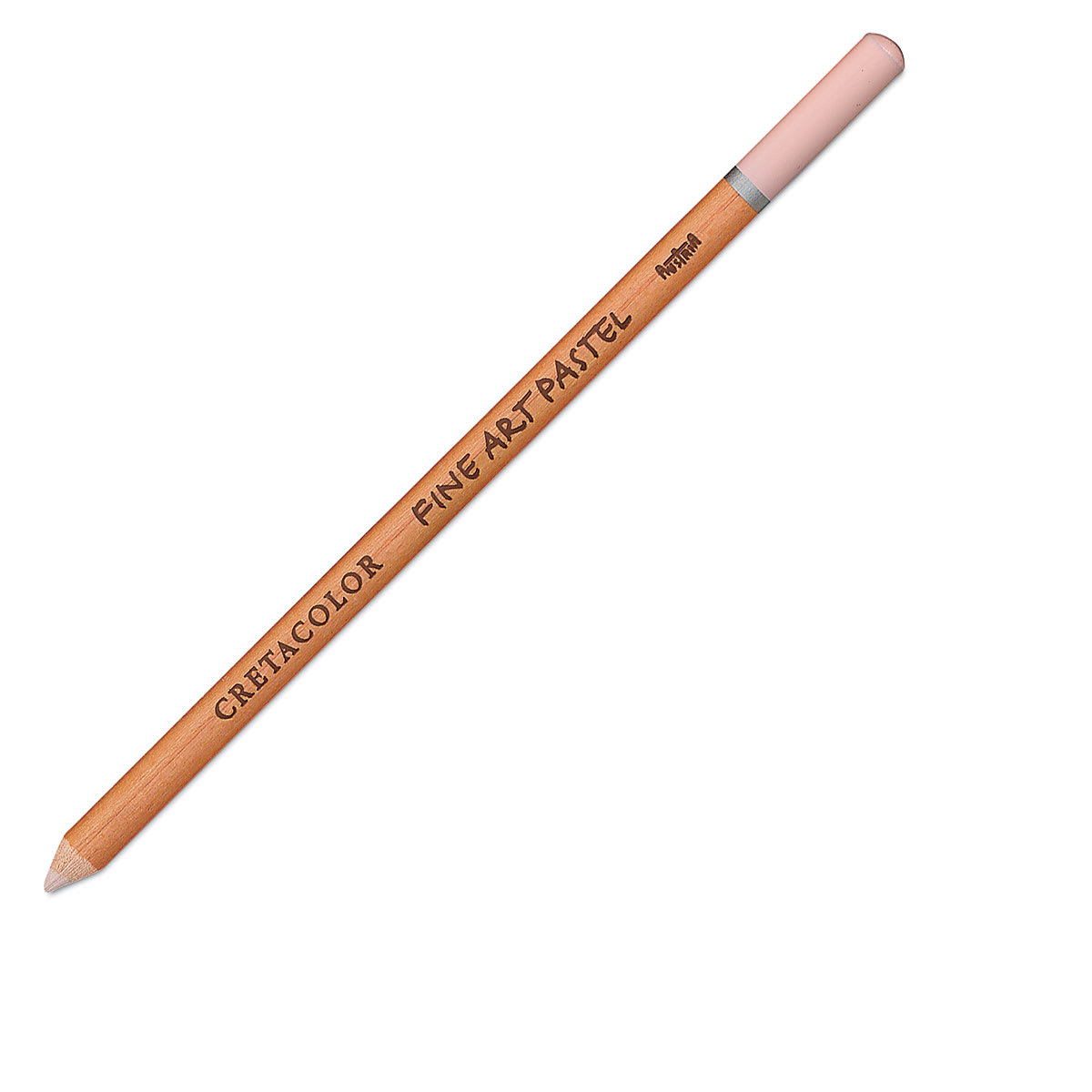 Cretacolor Fine Art Pastel Pencil - Dark Tan