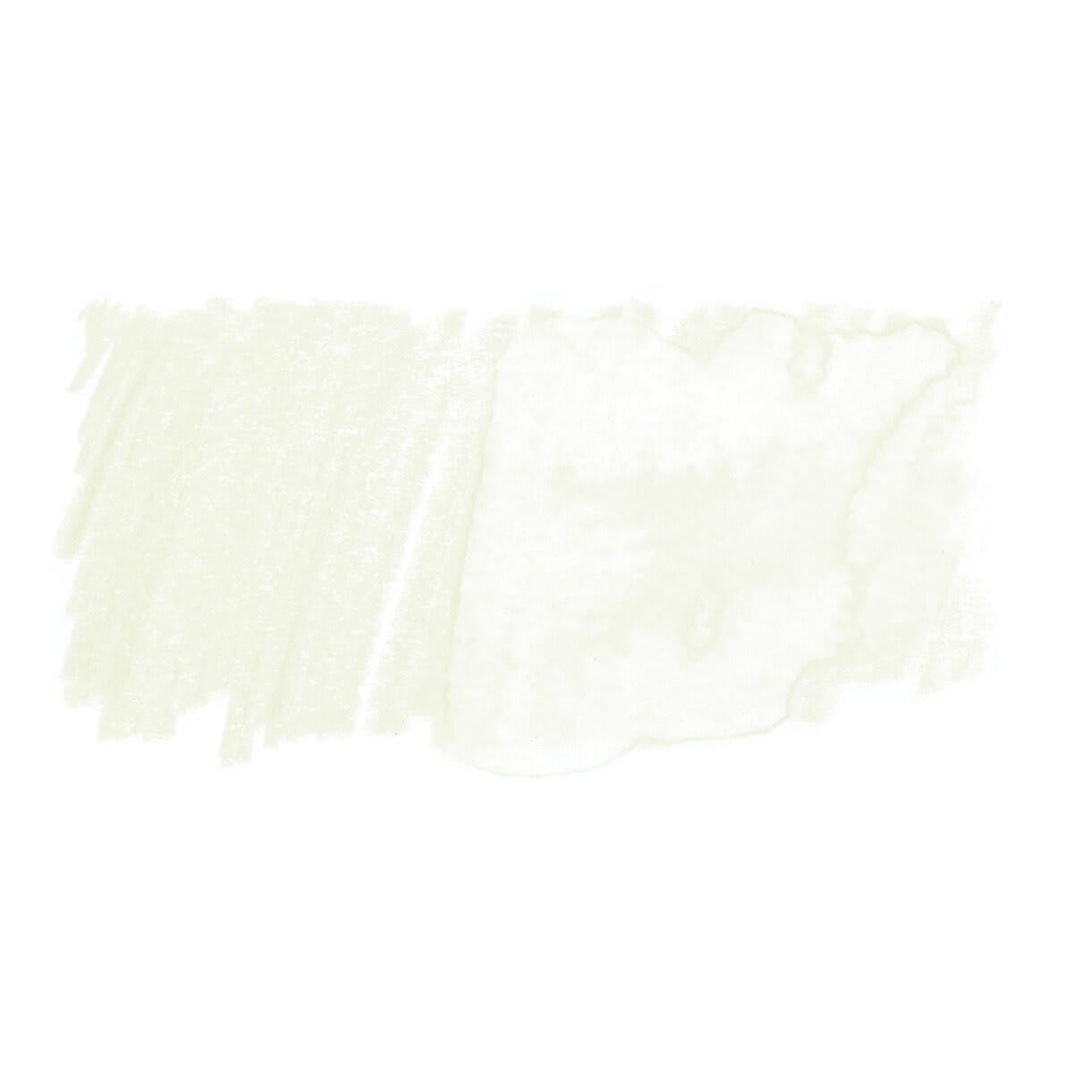 Faber-Castell Albrecht Durer Watercolor Pencil - Warm Gray I swatch