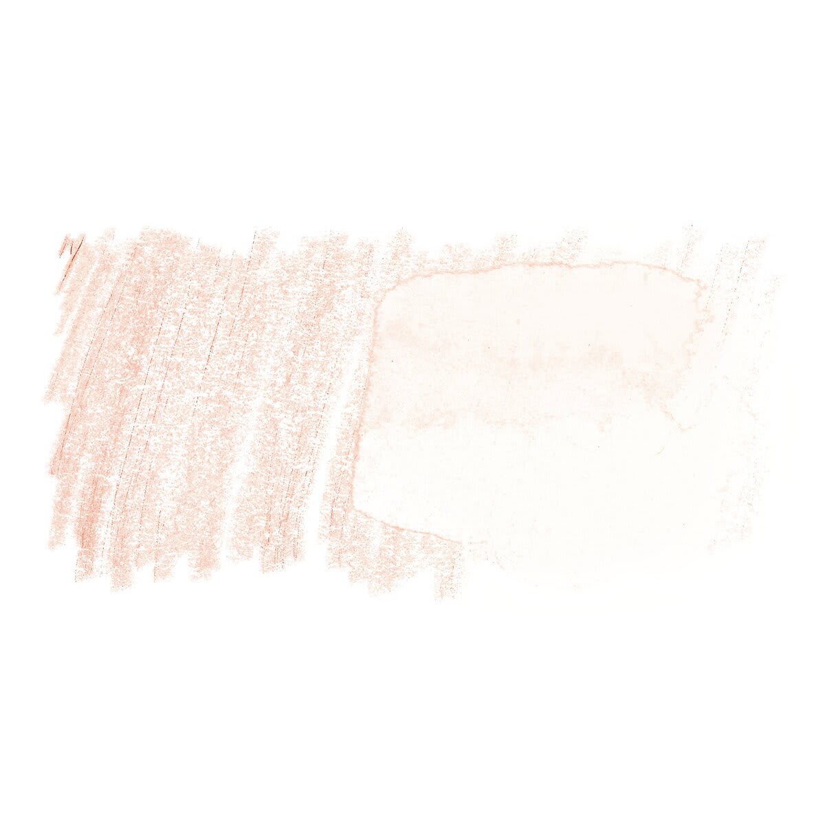 Faber-Castell Albrecht Durer Watercolor Pencil - Beige Red swatch