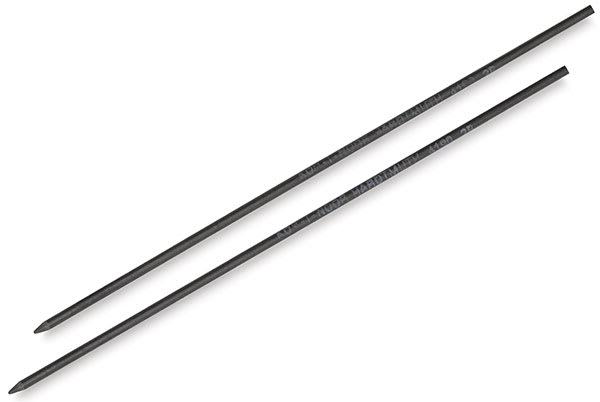 Koh-I-Noor Lead Refills - 2B, Pkg of 2