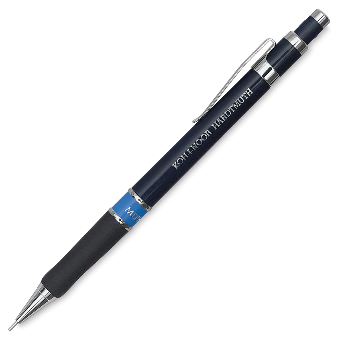 Mephisto Mechanical Pencils .5mm - Peggable