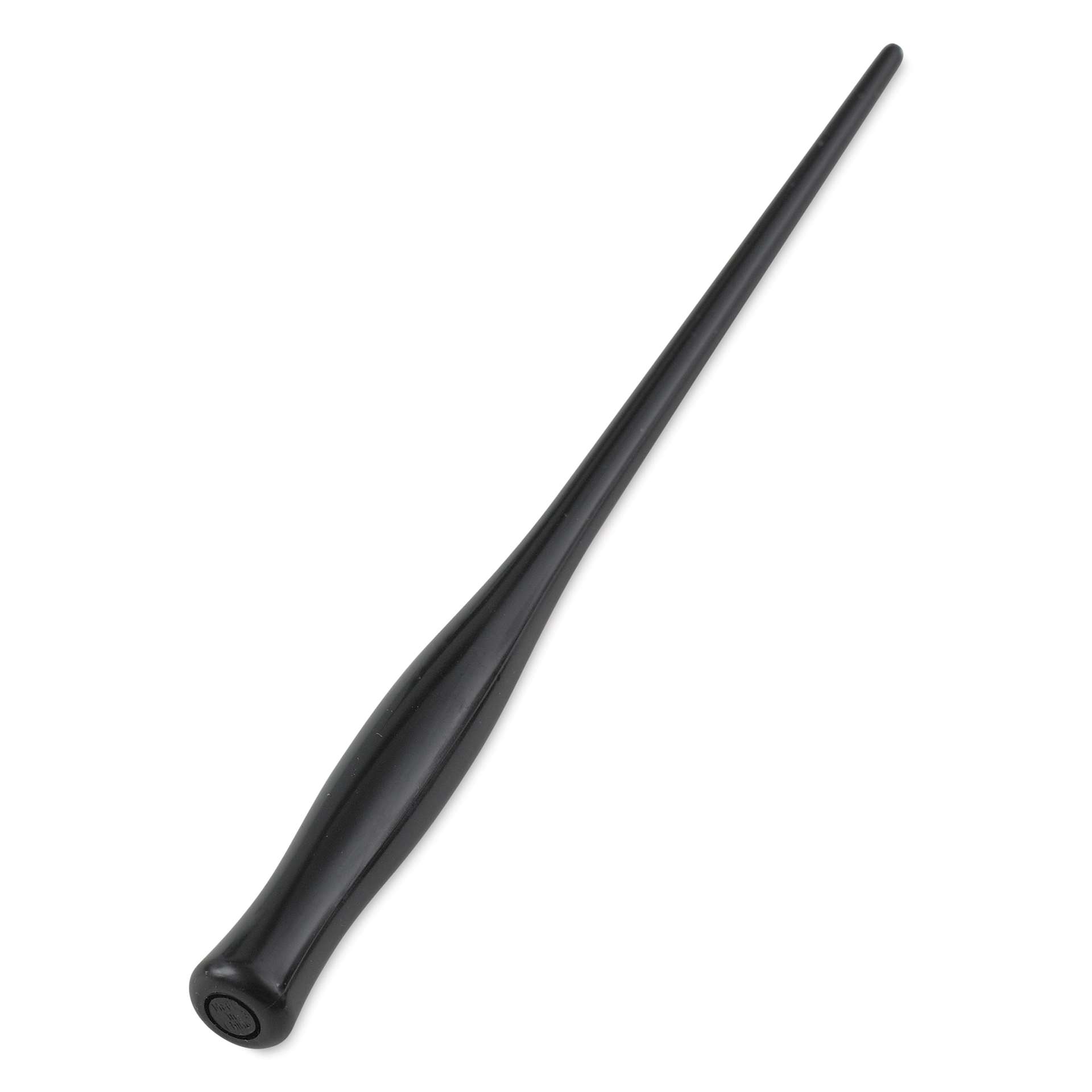 Speedball Straight Pen Holder Speedball Straight Pen Holder