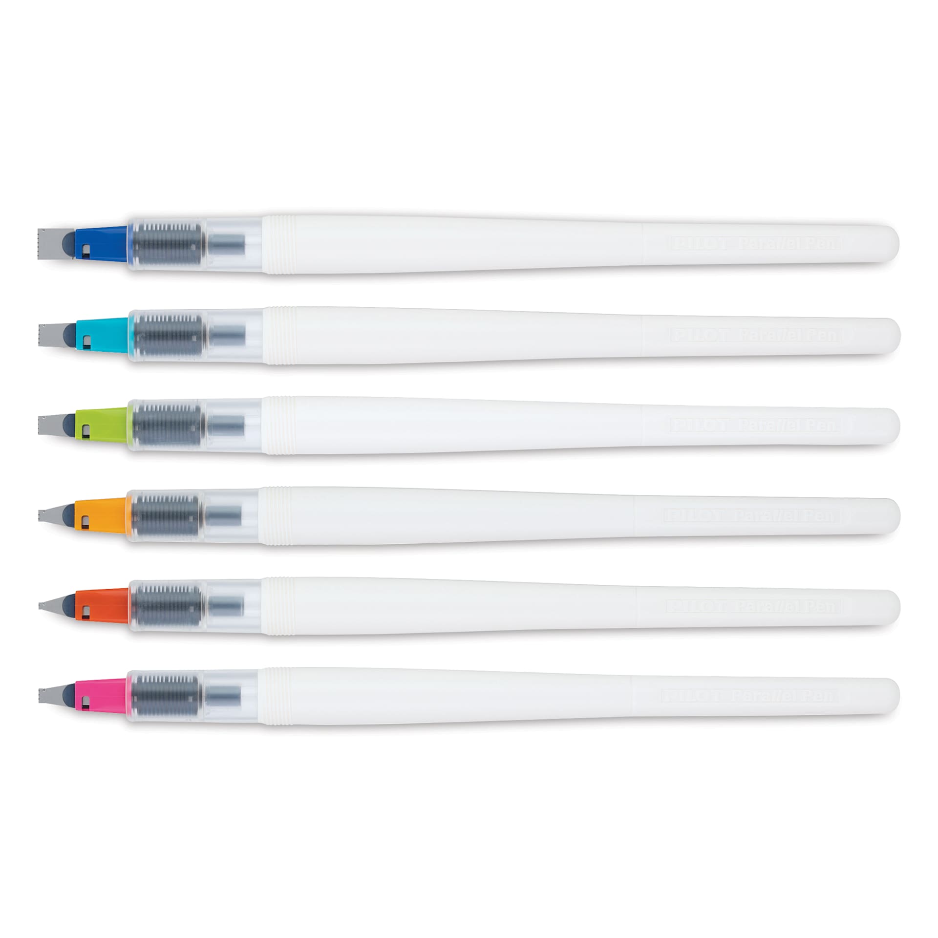 Pilot Parallel Calligraphy Pens