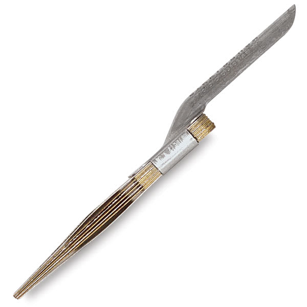 Speedball Steel Brushes