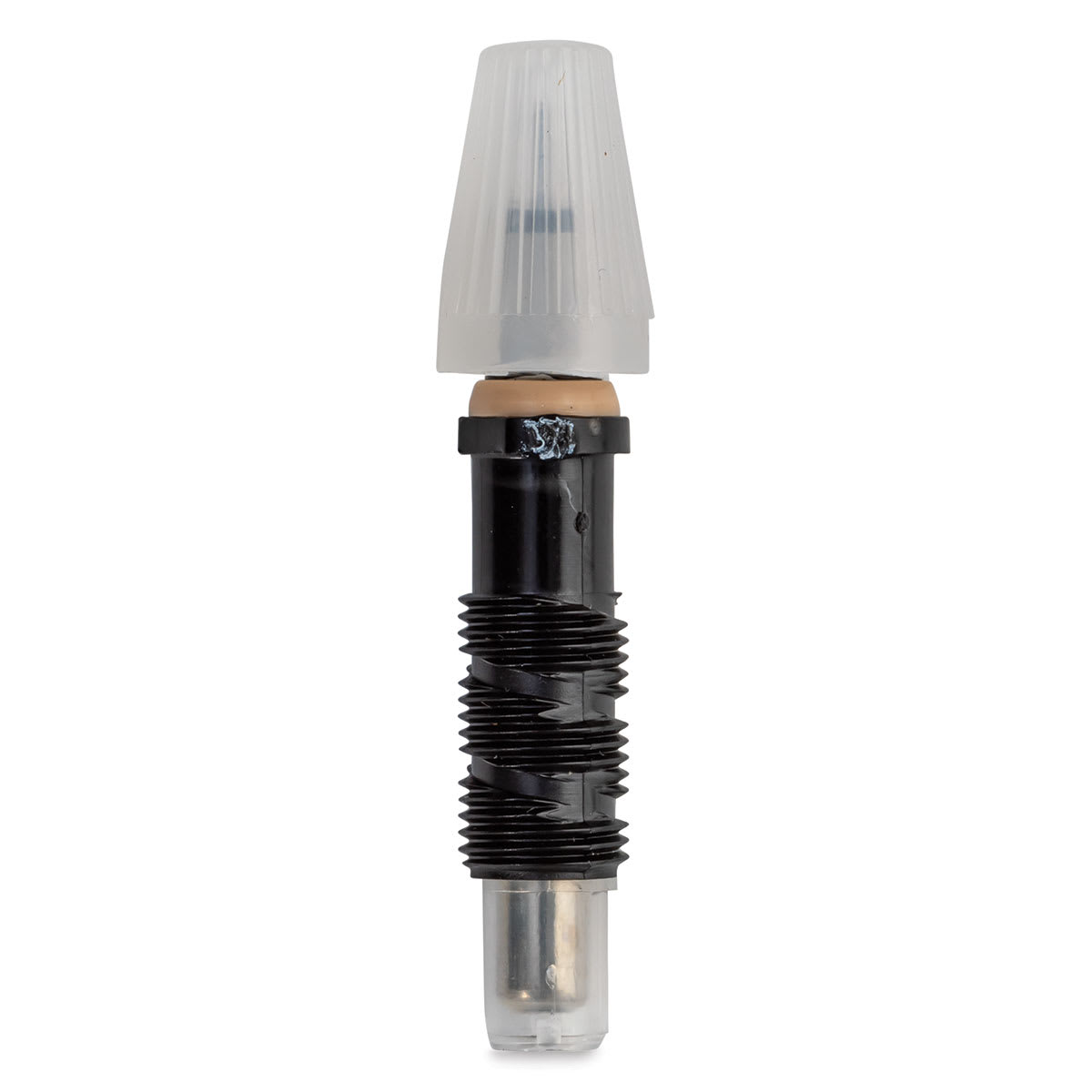 Koh-I-Noor Rapidograph Pen Replacement Point - 3x0, 0.25 mm out of package