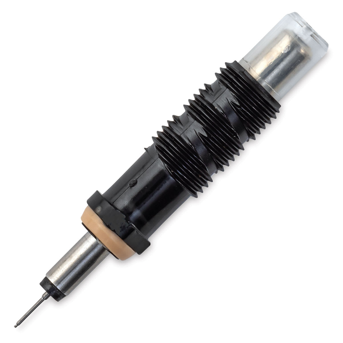 Koh-I-Noor Rapidograph Pen Replacement Point - 3x0, 0.25 mm