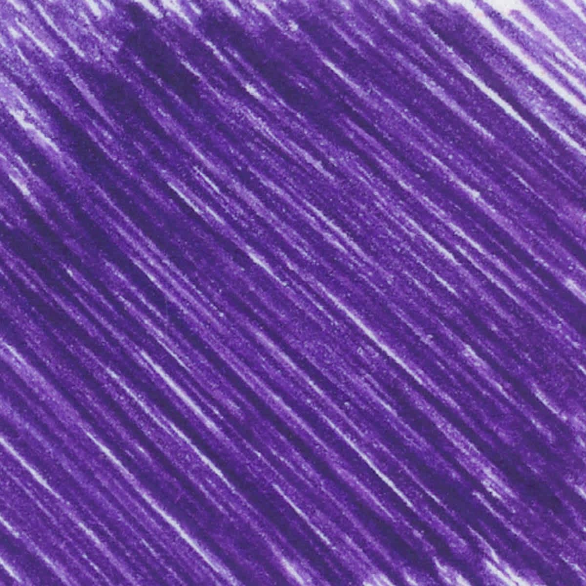 Art Alternatives Fineline Pen - Deep Purple swatch
