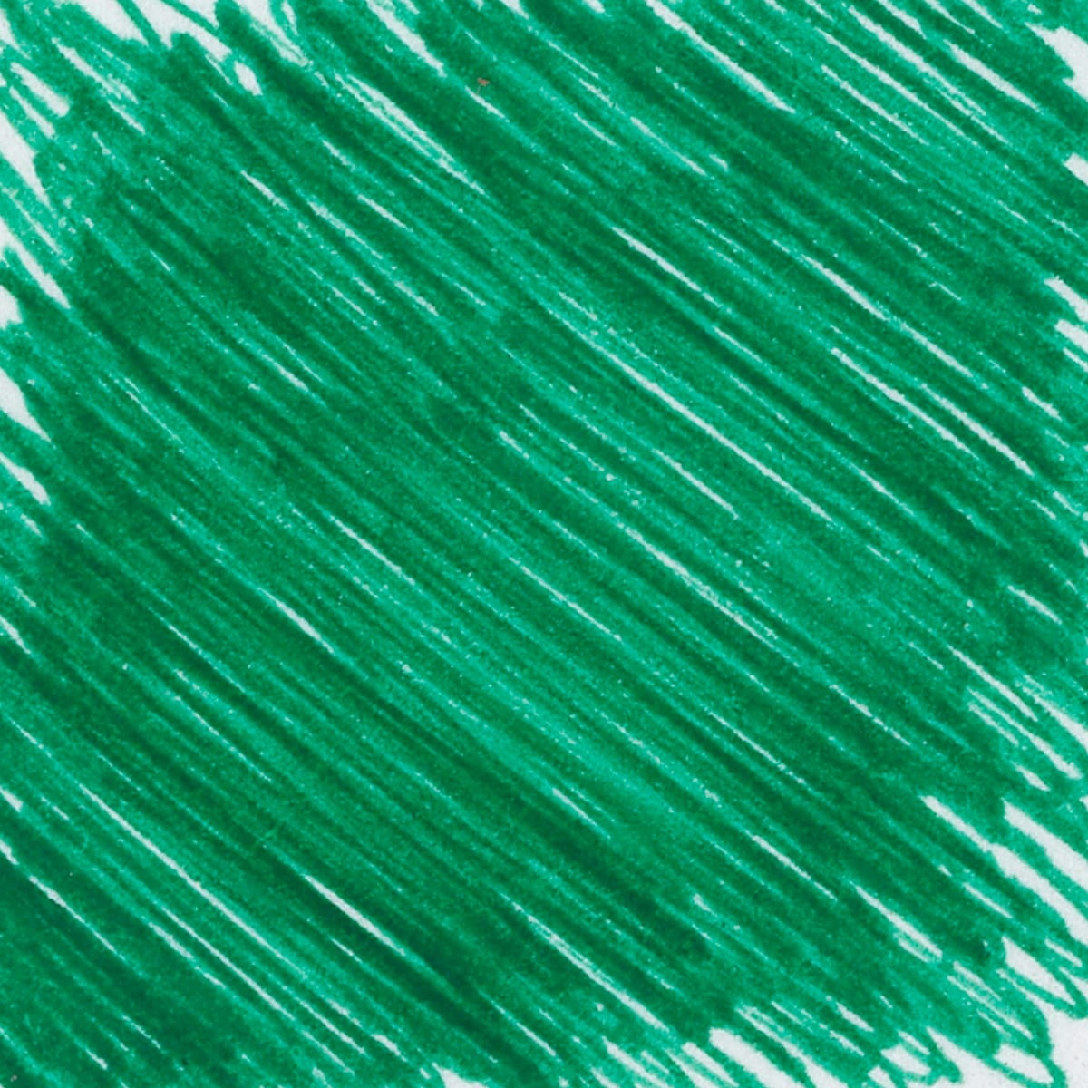 Art Alternatives Fineline Pen - Green 213 swatch