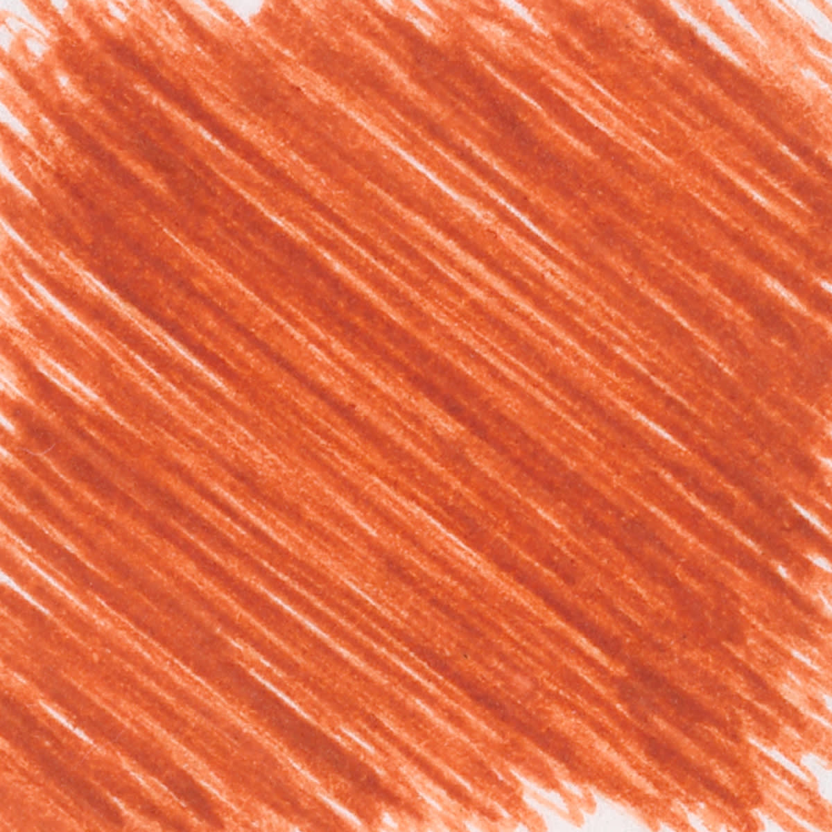 Art Alternatives Fineline Pen - Light Brown swatch