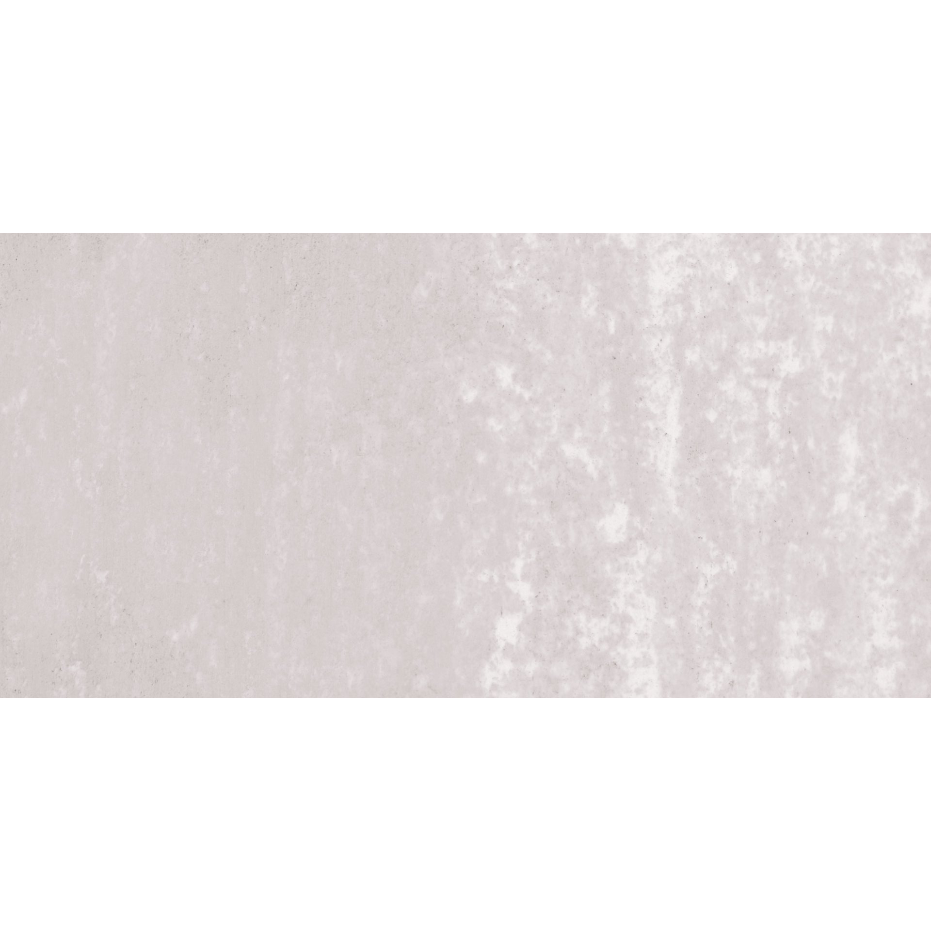 Richeson Soft Handrolled Pastel - Grey GY3, swatch