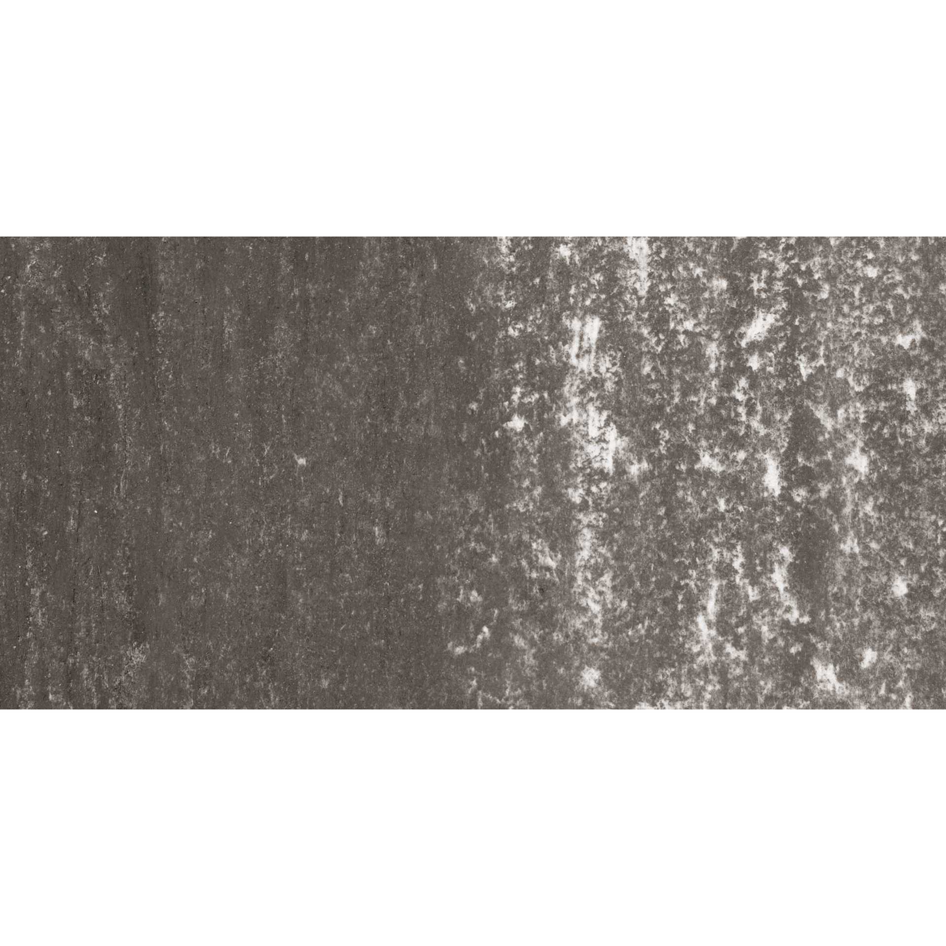 Richeson Soft Handrolled Pastel - Grey GY9, swatch