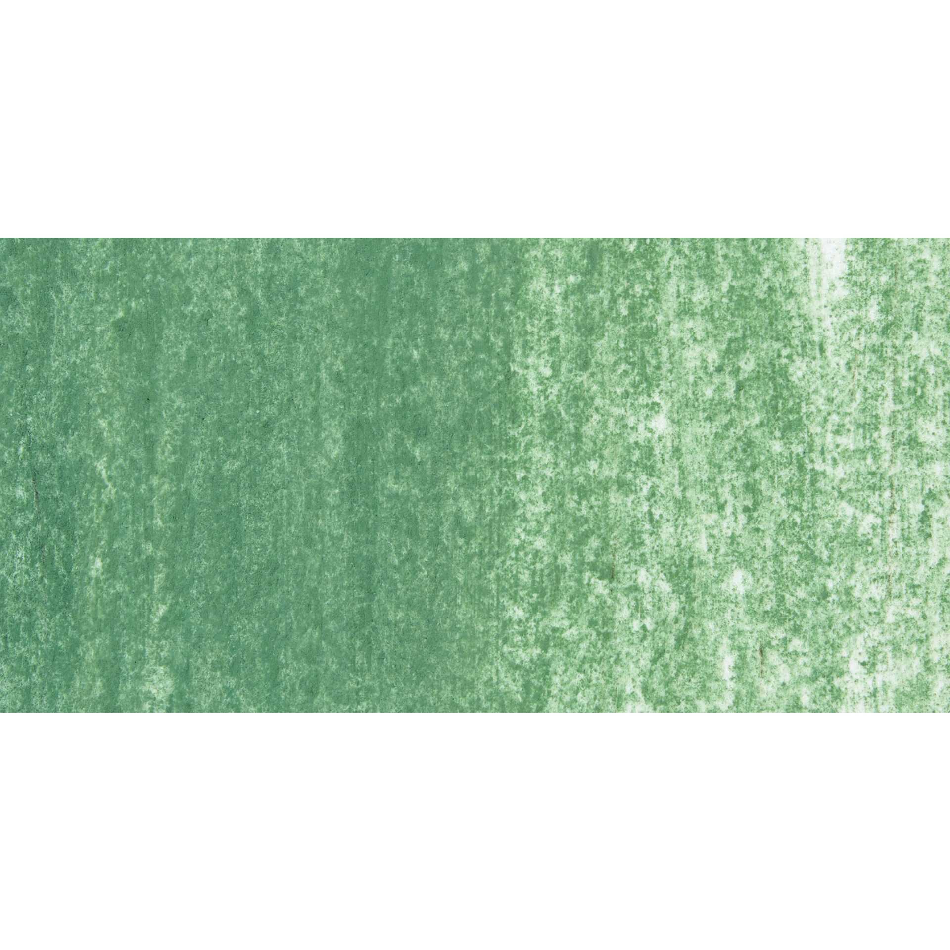 Richeson Soft Handrolled Pastel - Grey GY60, swatch