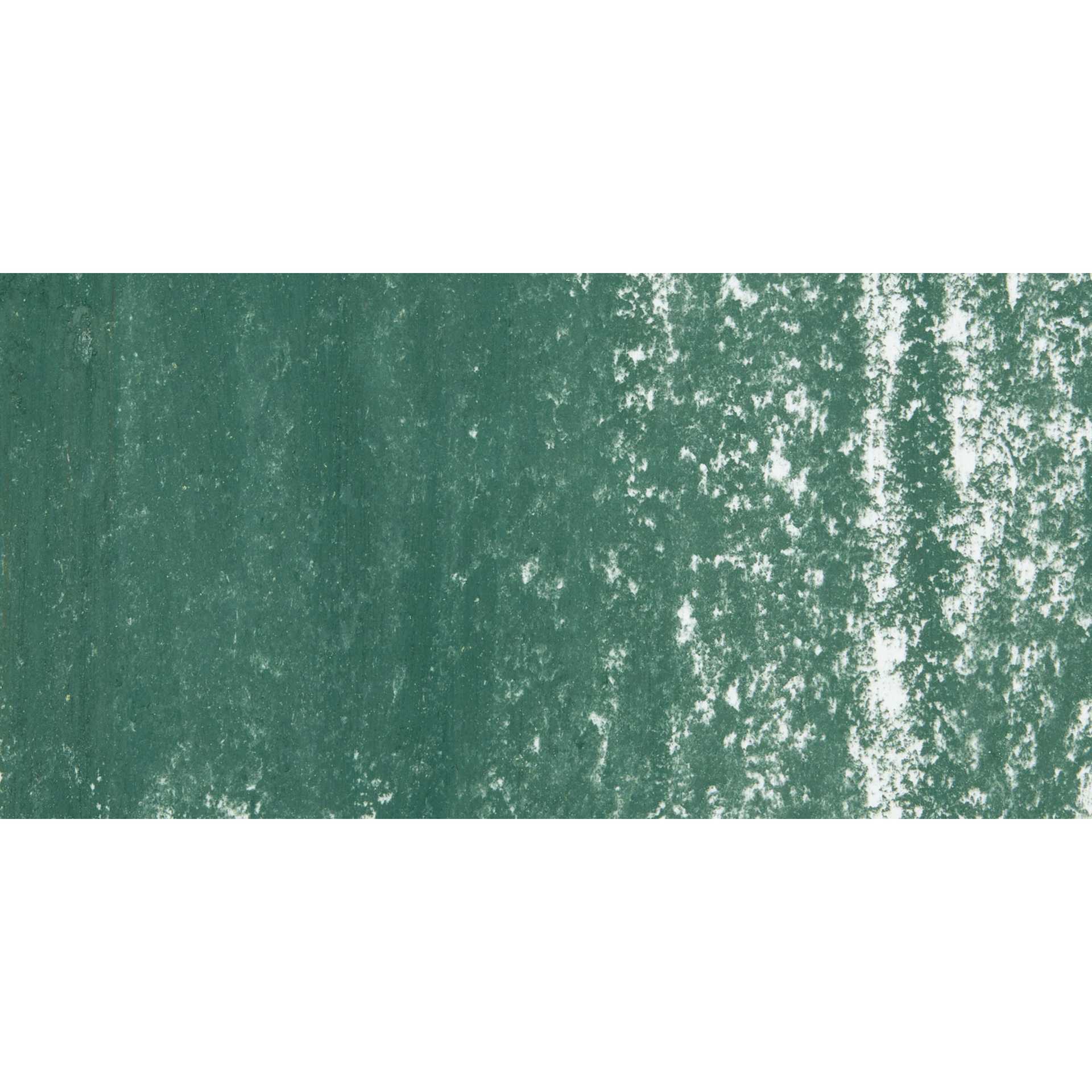 Richeson Soft Handrolled Pastel - Grey GY61, swatch