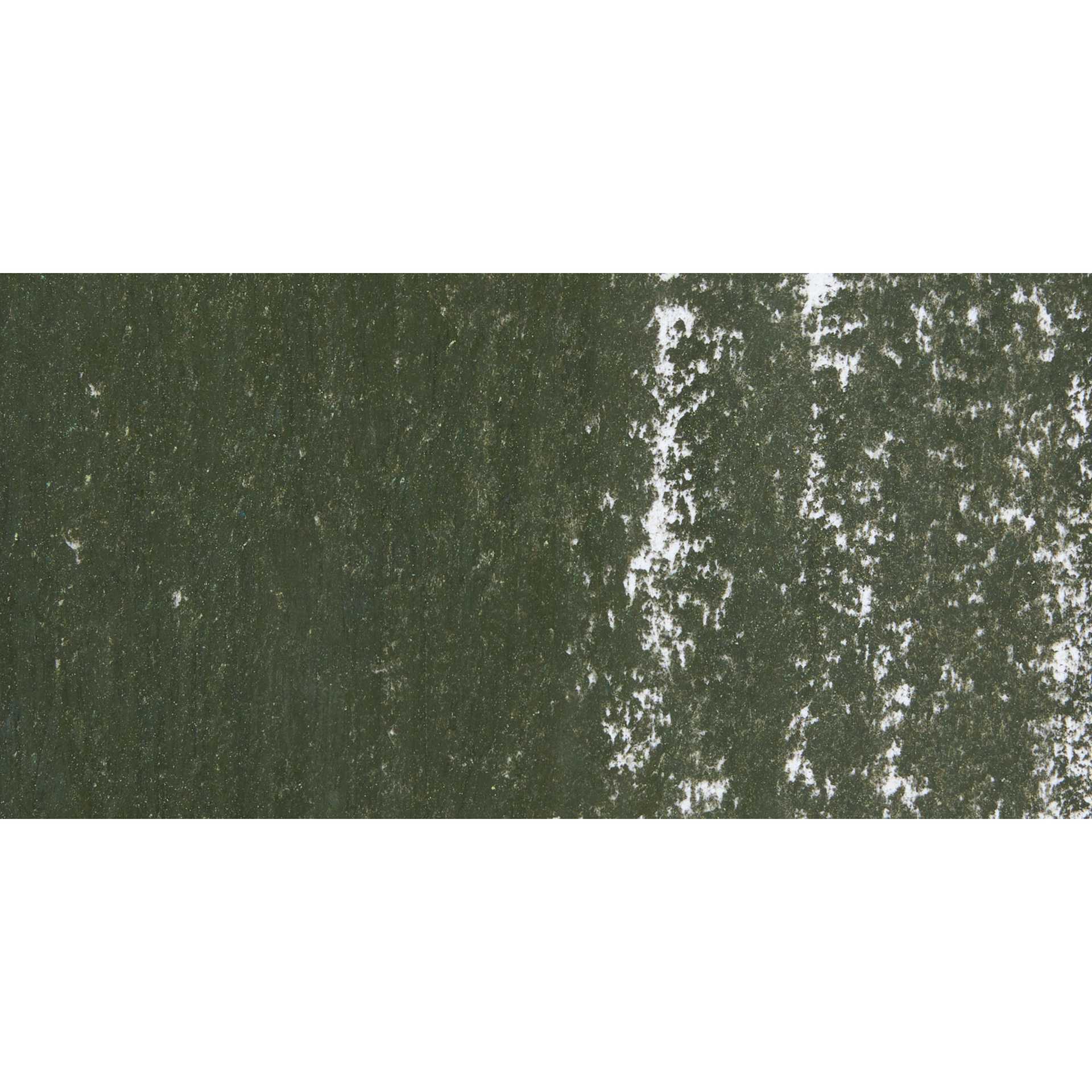 Richeson Soft Handrolled Pastel - Grey GY63, swatch
