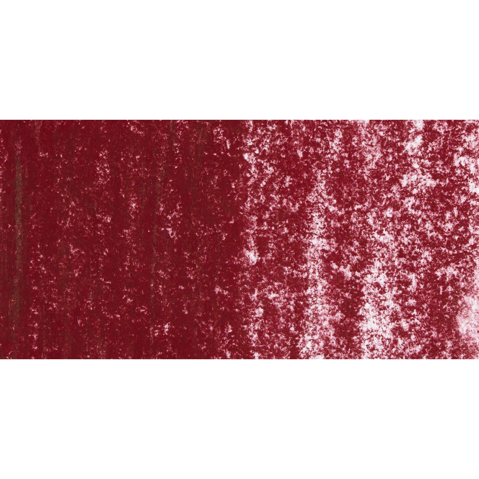 Richeson Soft Handrolled Pastel - Red R29, swatch