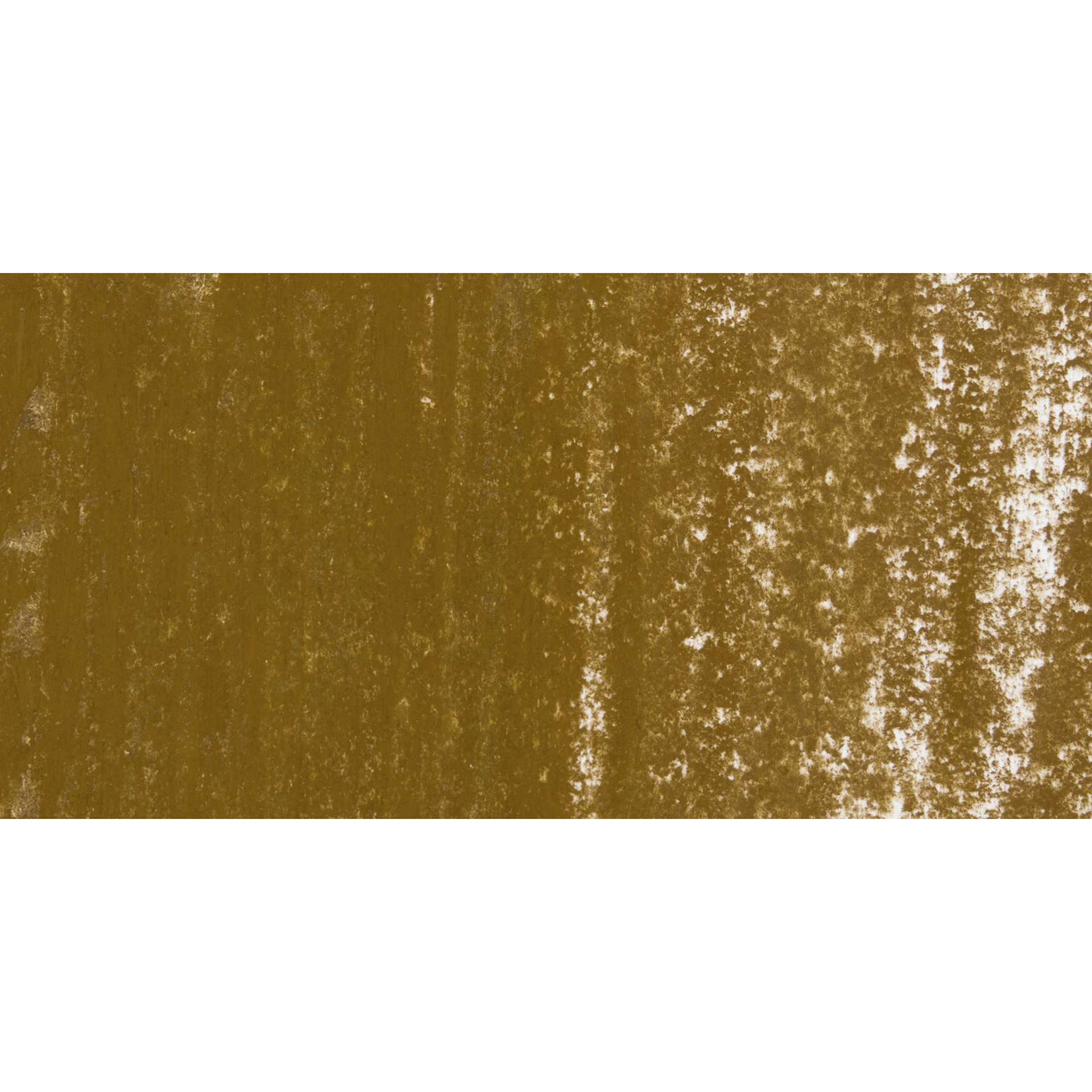 Richeson Soft Handrolled Pastel - Earth Brown EB30, swatch