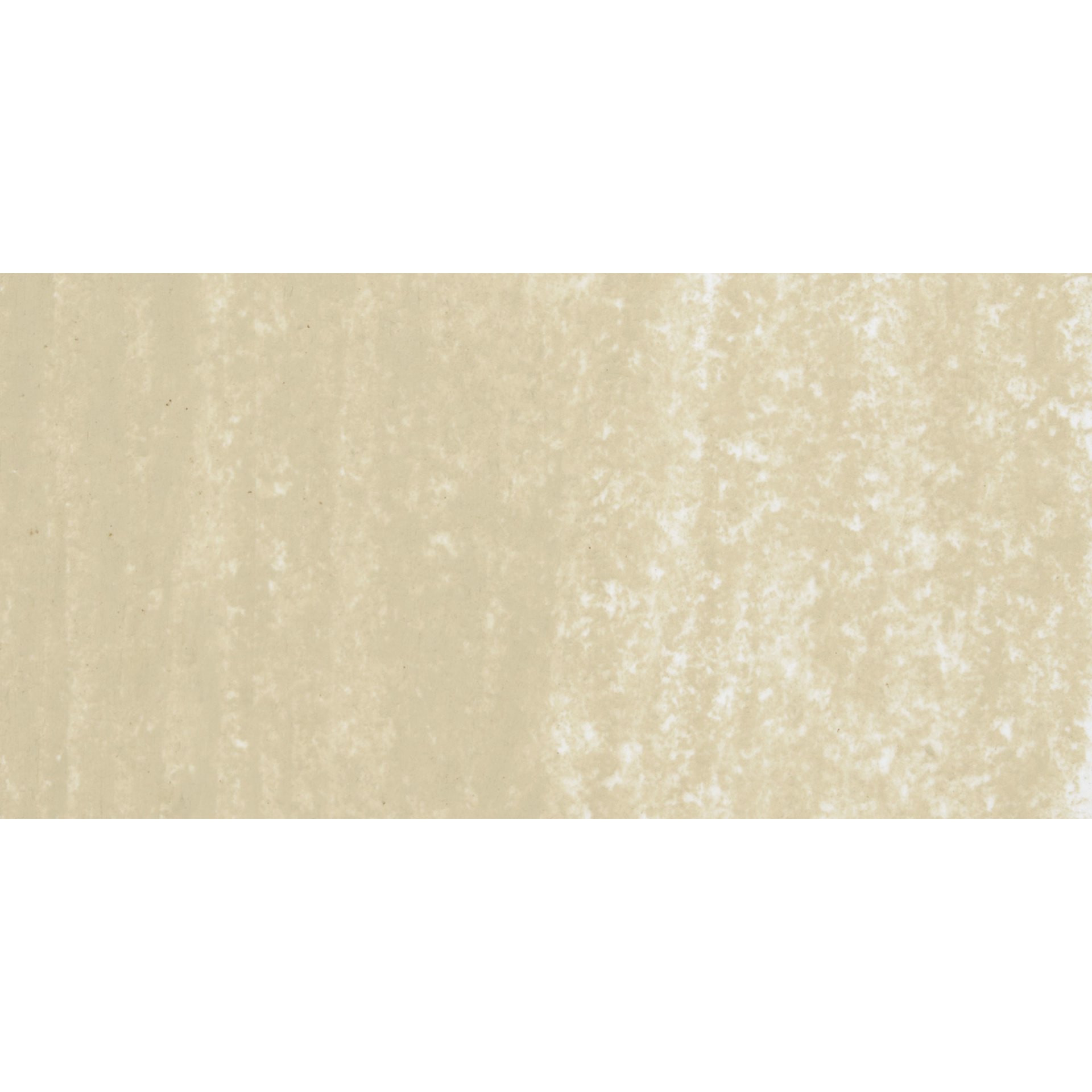 Richeson Soft Handrolled Pastel - Earth Brown EB31, swatch