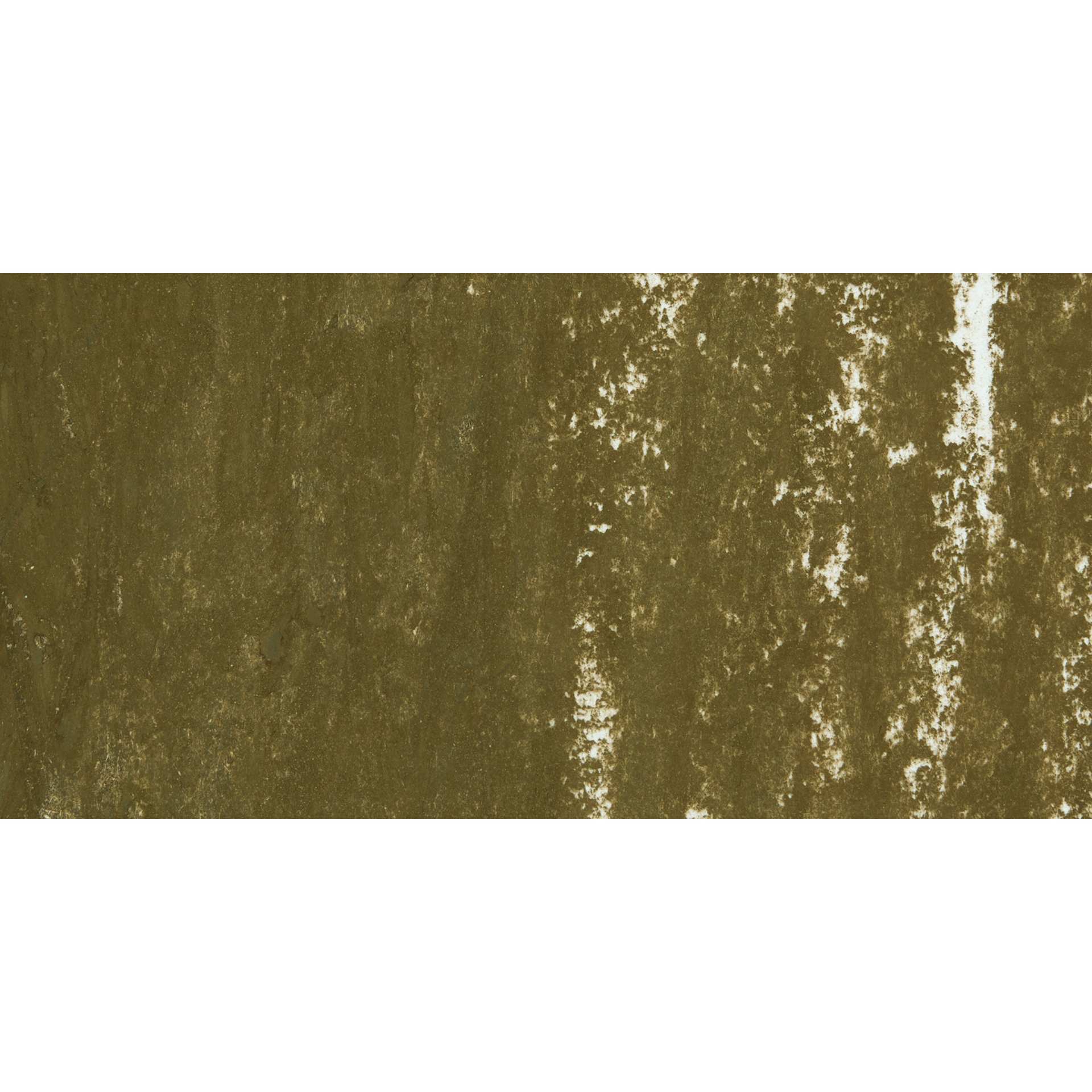 Richeson Soft Handrolled Pastel - Earth Brown EB42, swatch