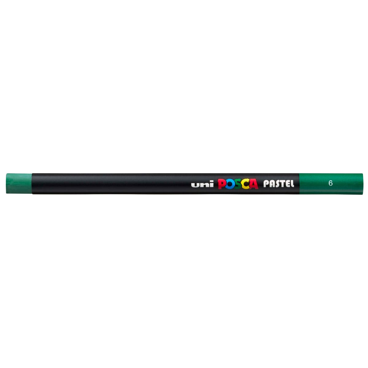 POSCA Pastel Green