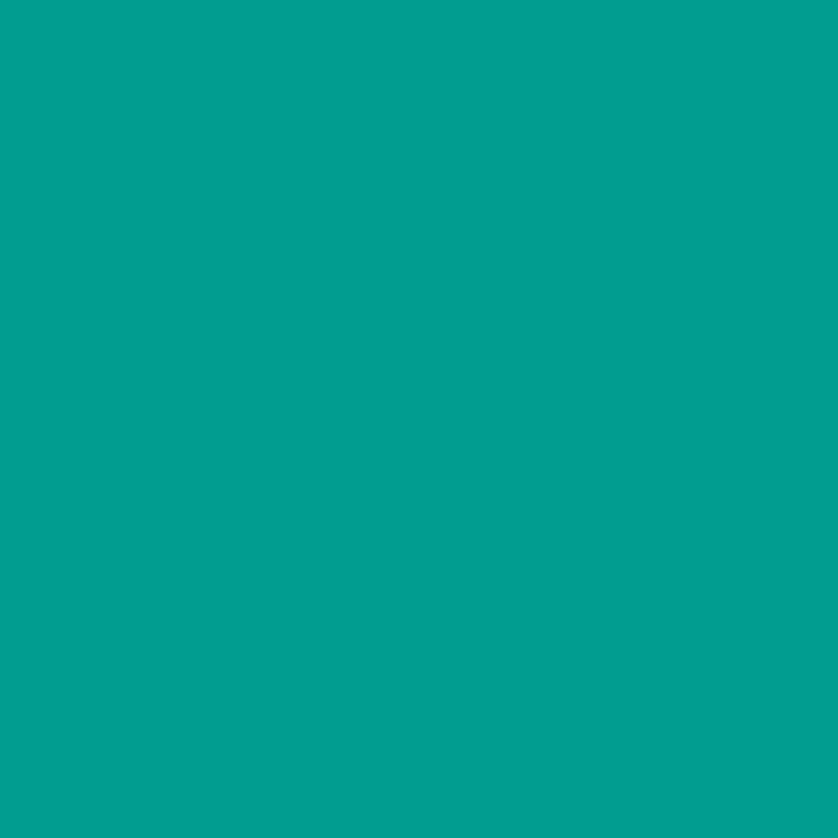 POSCA Pastel Emerald Green