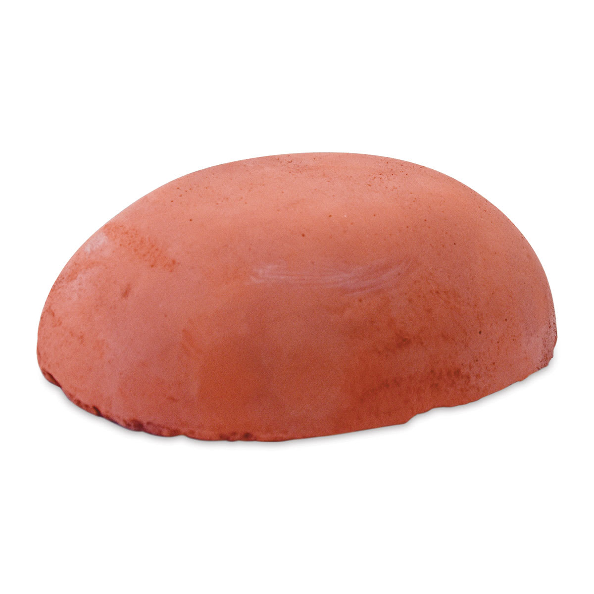 Sennelier Soft Pastel Pebble - Venetian Red