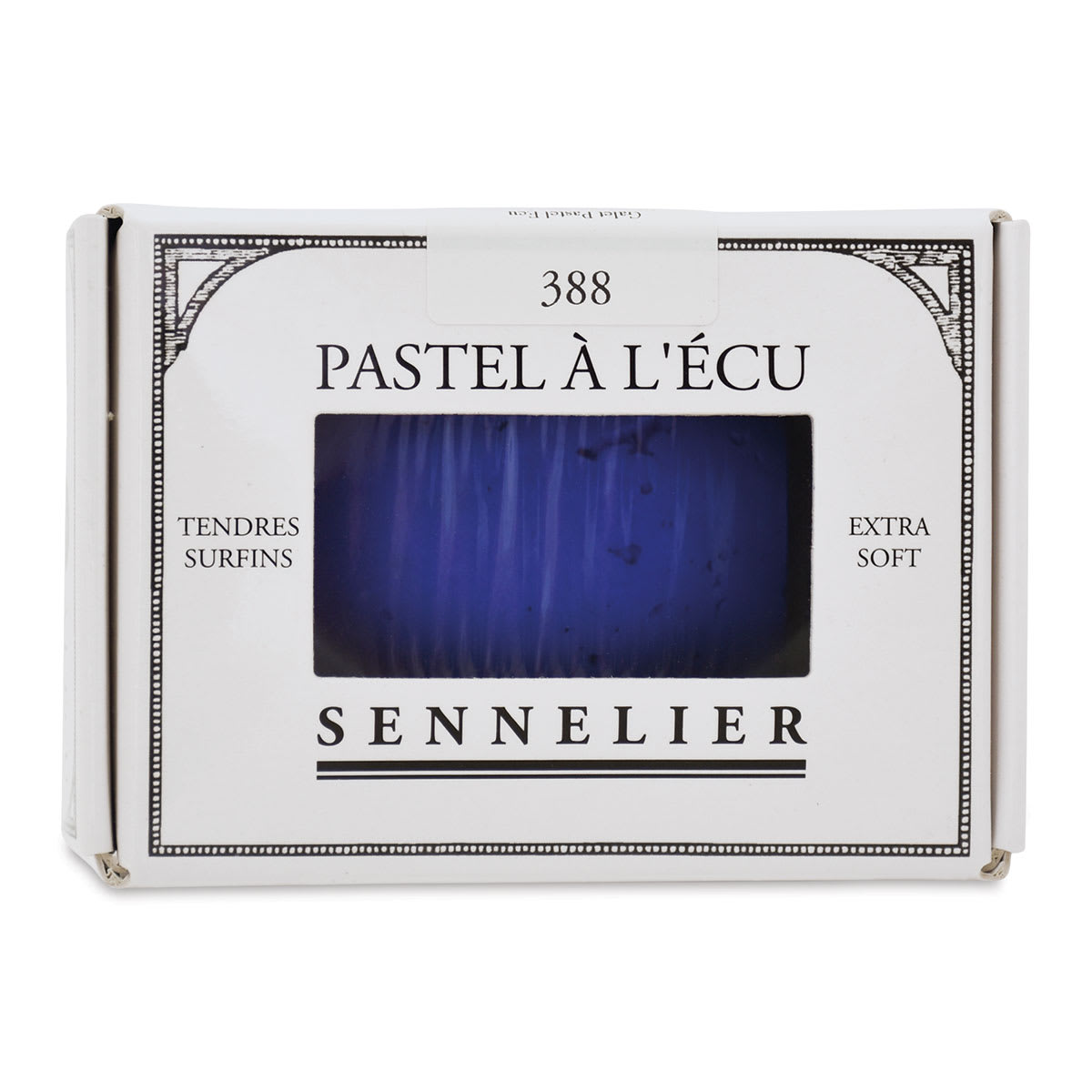 Sennelier Soft Pastel Pebbles