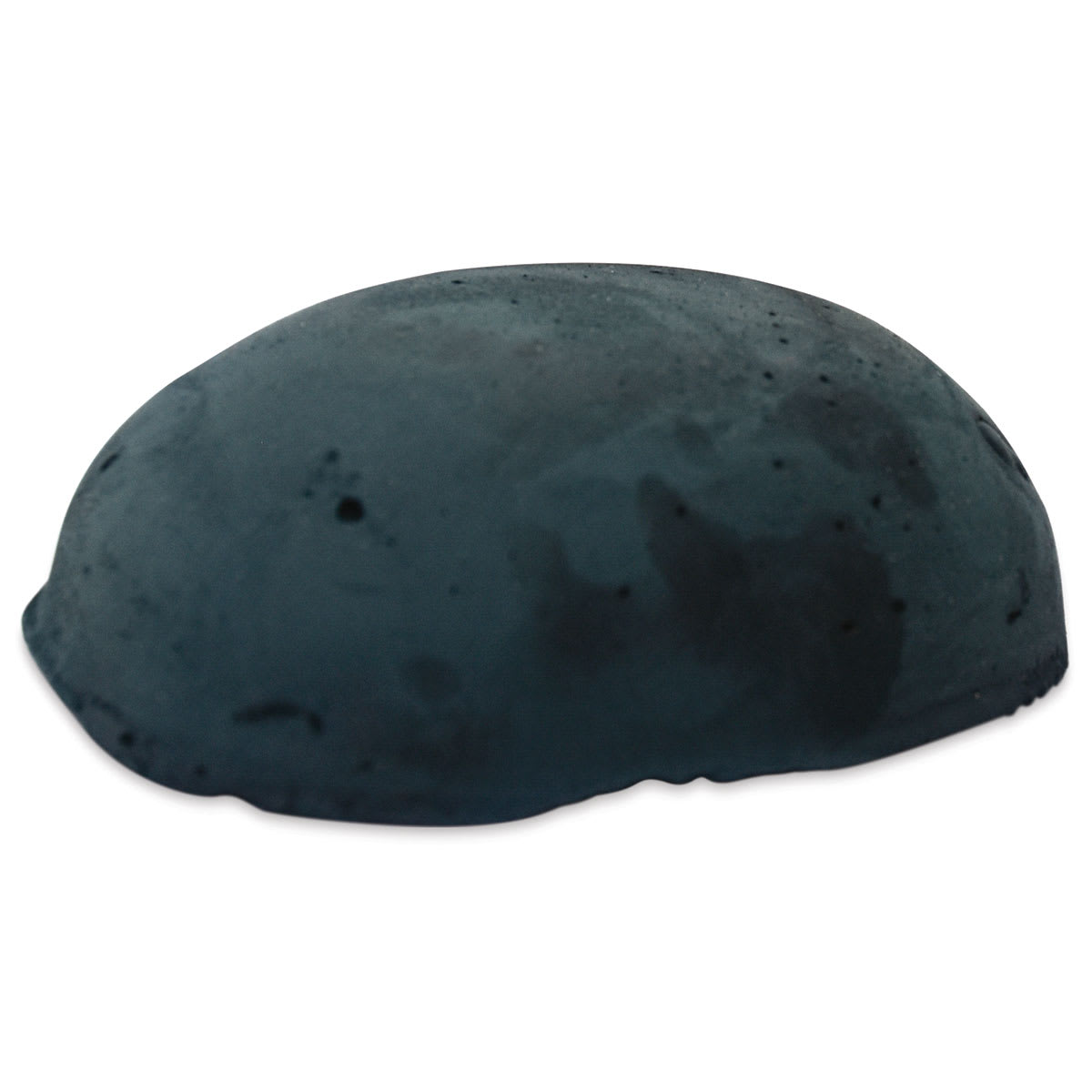 Sennelier Soft Pastel Pebble - Blue Gray Green