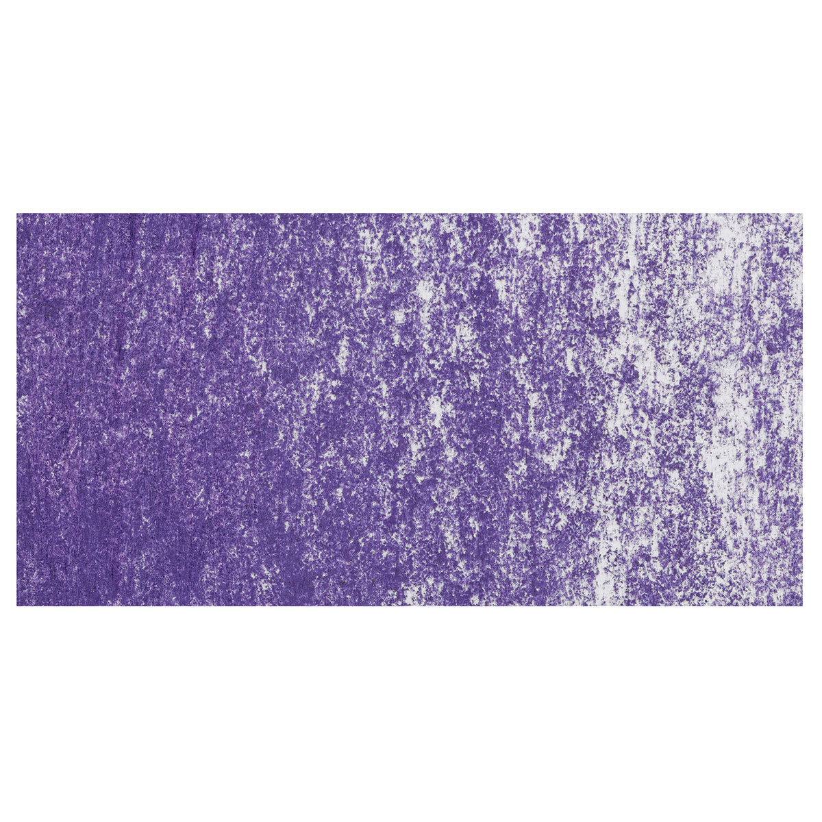 Sennelier Soft Pastel Pebble - Cobalt Violet swatch
