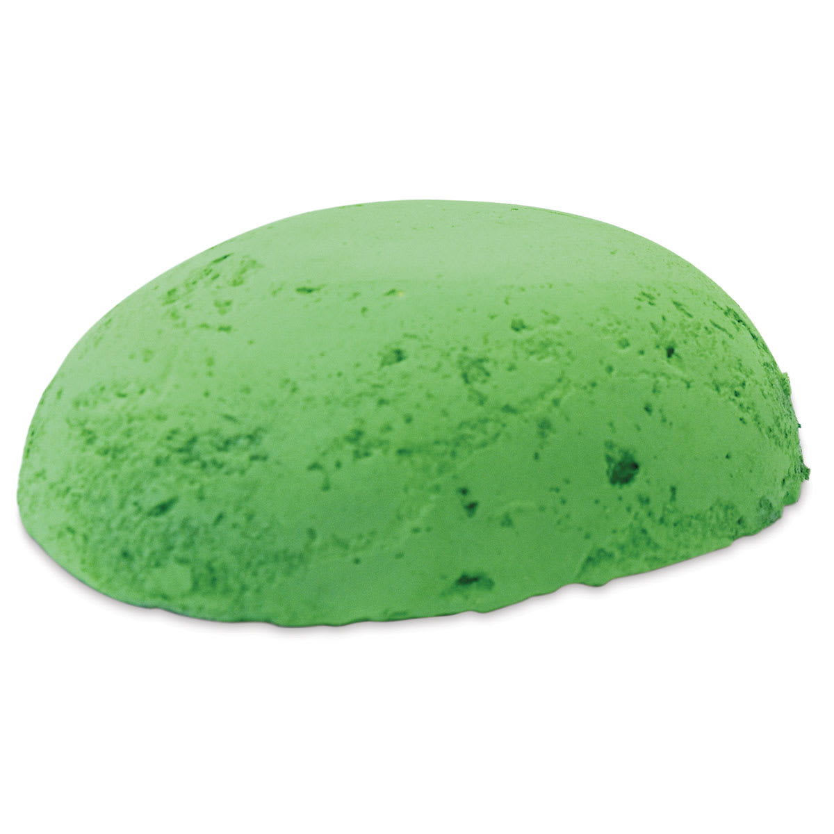 Sennelier Soft Pastel Pebble - Barite Green Sennelier Soft Pastel Pebble - Barite Green