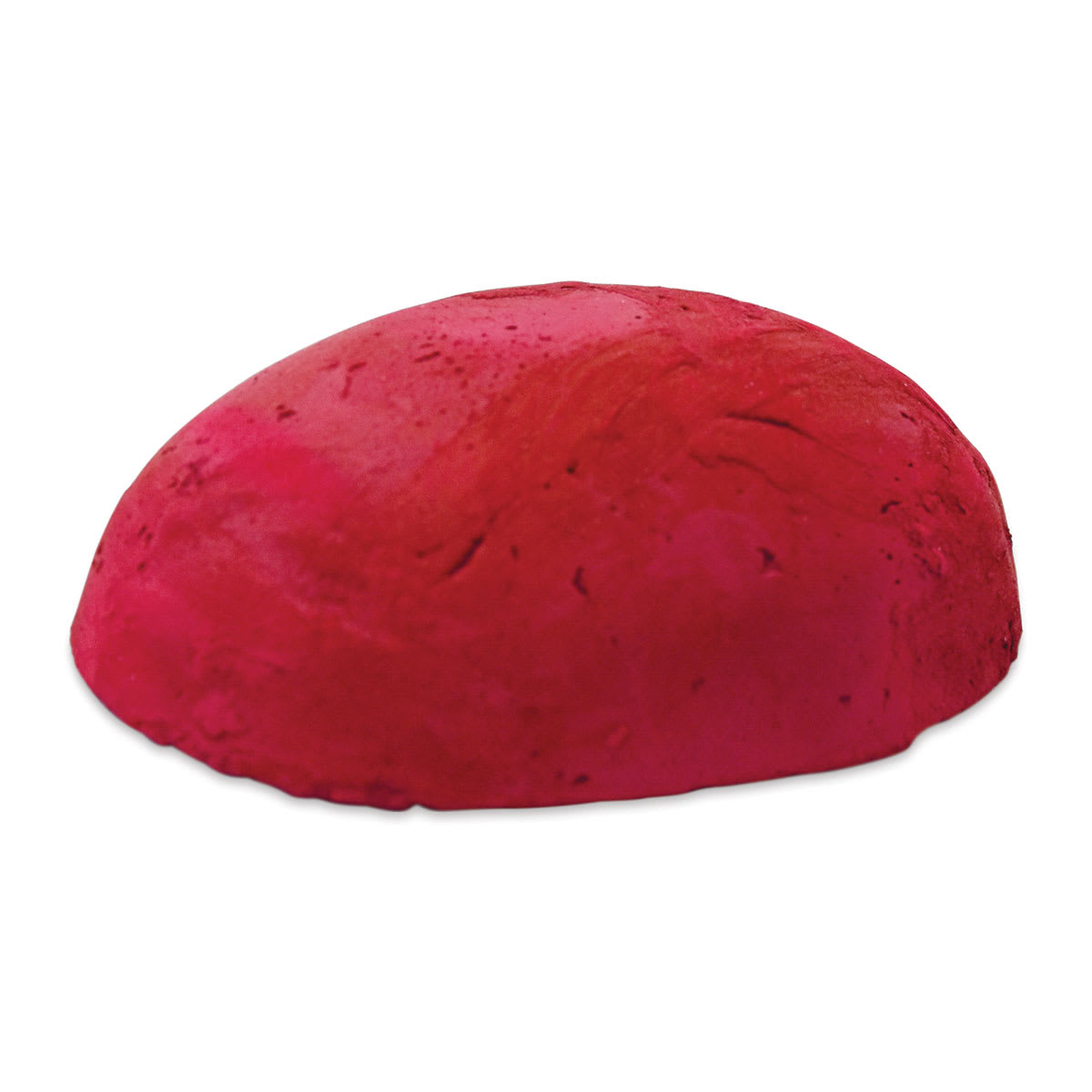 Sennelier Soft Pastel Pebble - Brown Lake