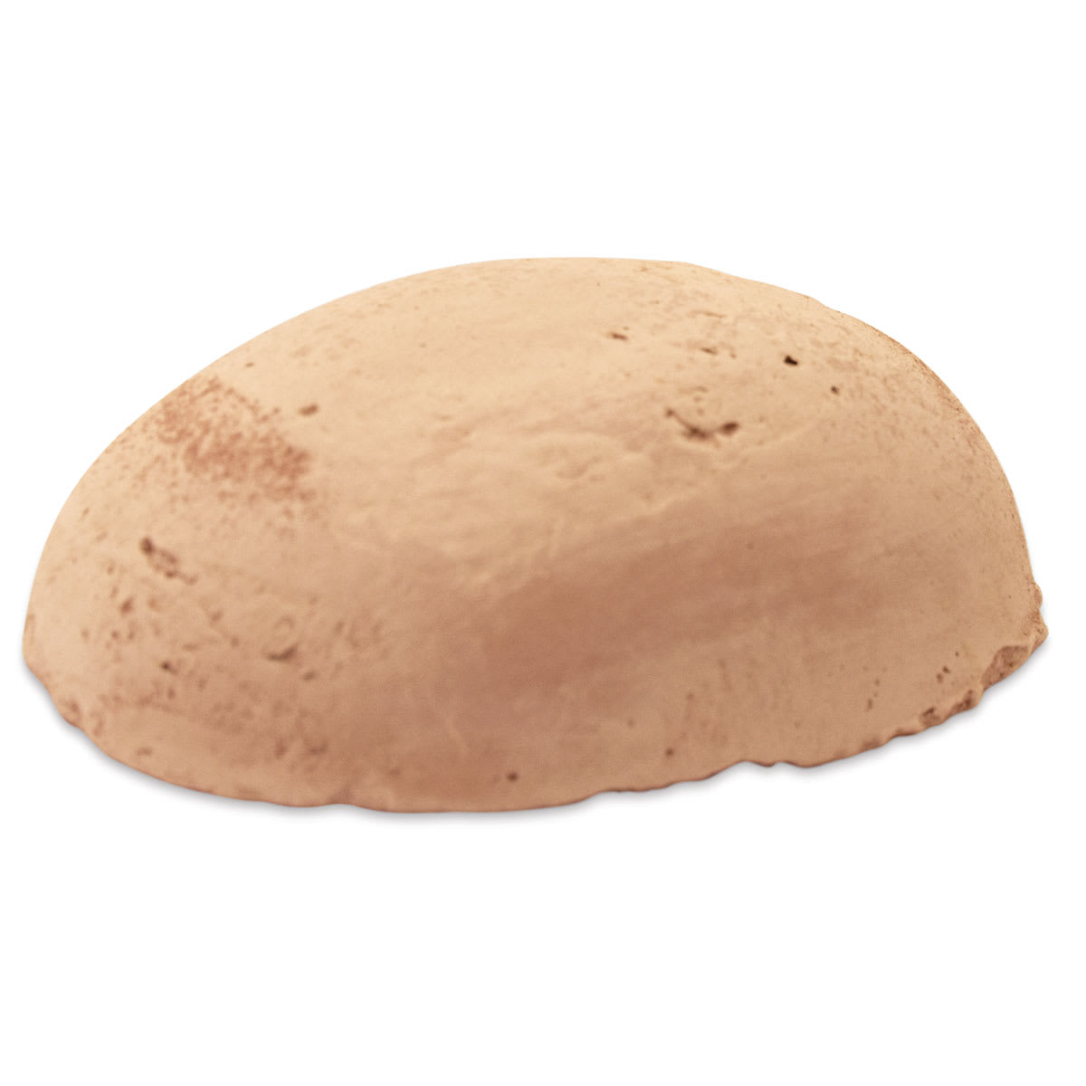 Sennelier Soft Pastel Pebble - Brown Pink