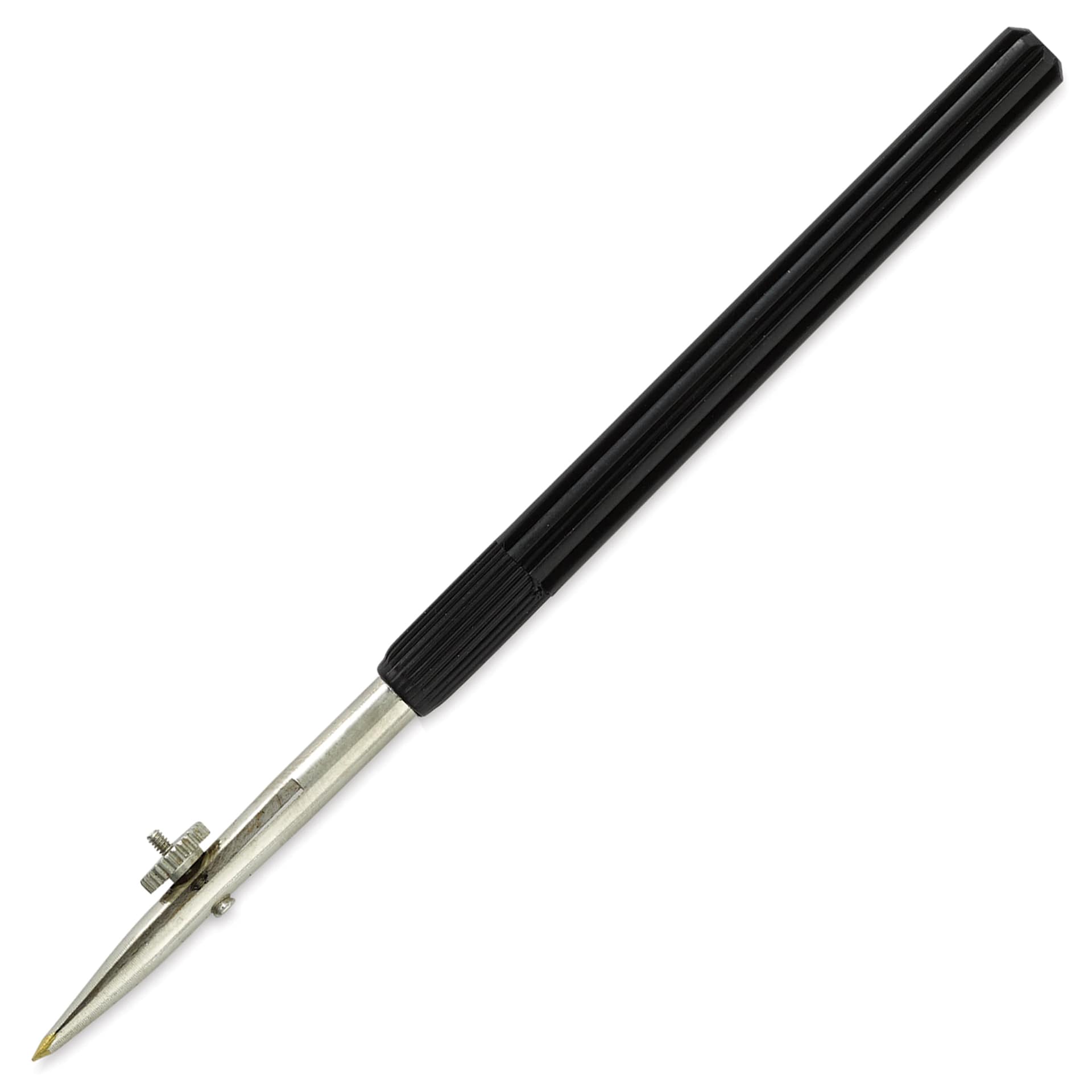 Pacific Arc Professional Ruling Pen - 4-1/2" Pacific Arc Professional Ruling Pen - 4-1/2"