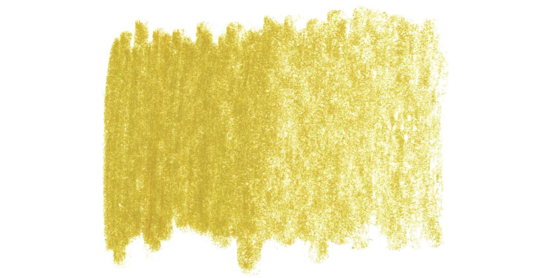 Bruynzeel Design Pastel Pencil - Yellow Brown 29 swatch