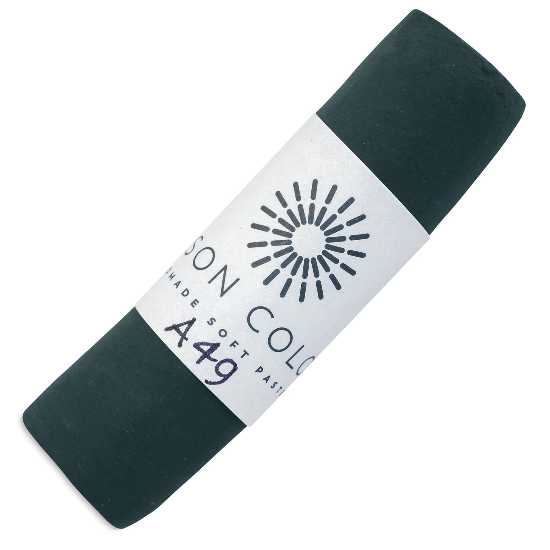 Unison Large Soft Pastel - Additional 49
