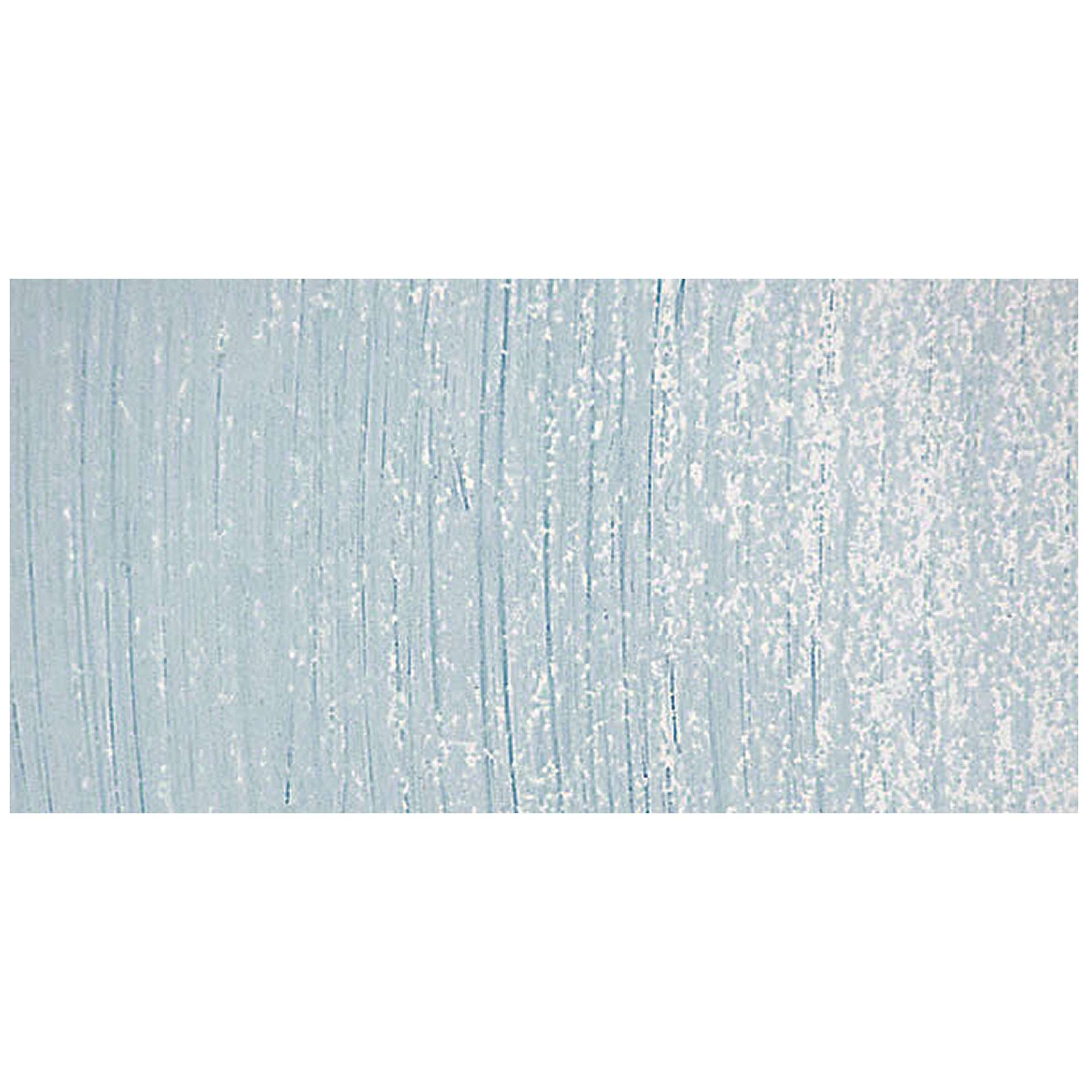 Unison Large Soft Pastel - Additional 54 swatch