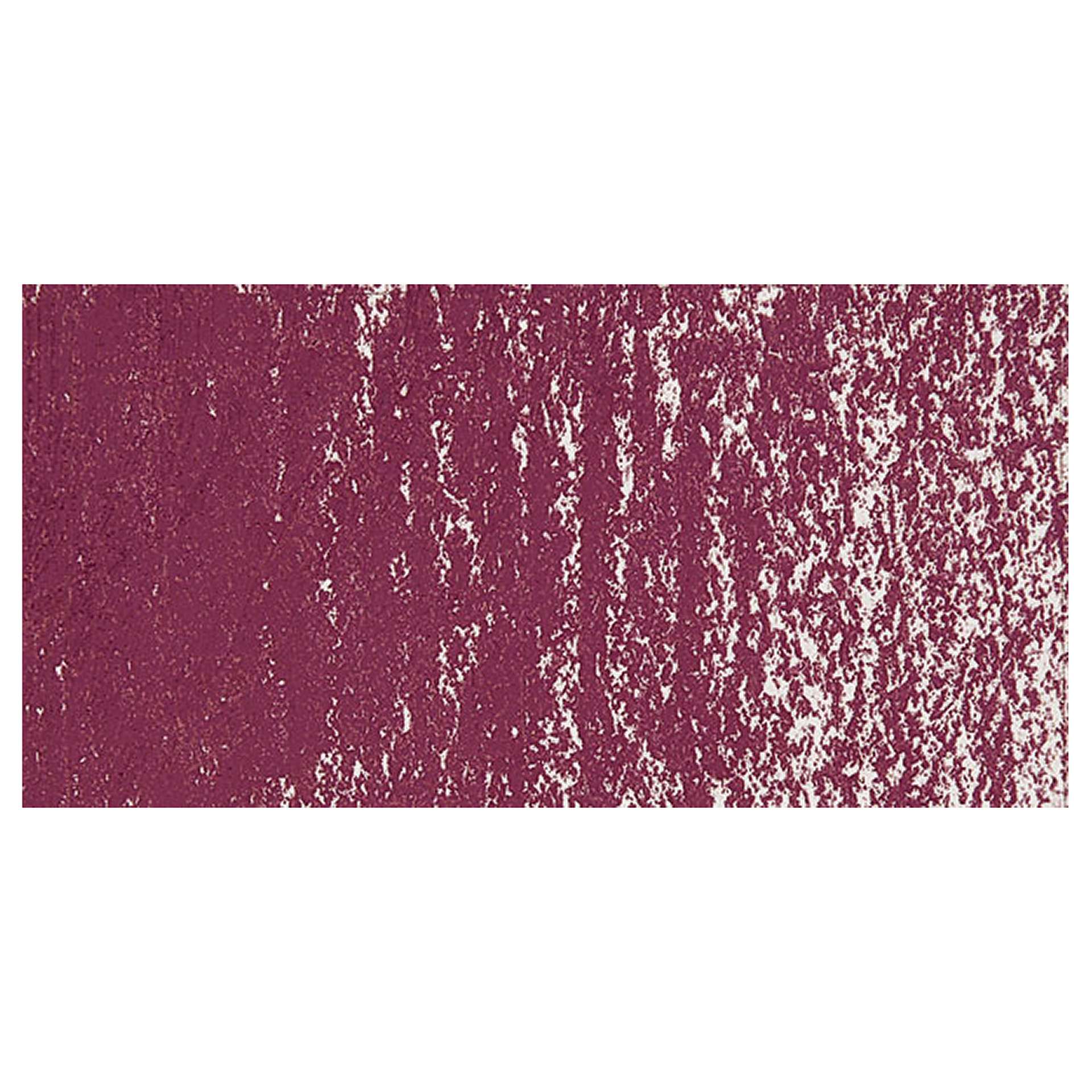 Unison Large Soft Pastel - Red 14 swatch