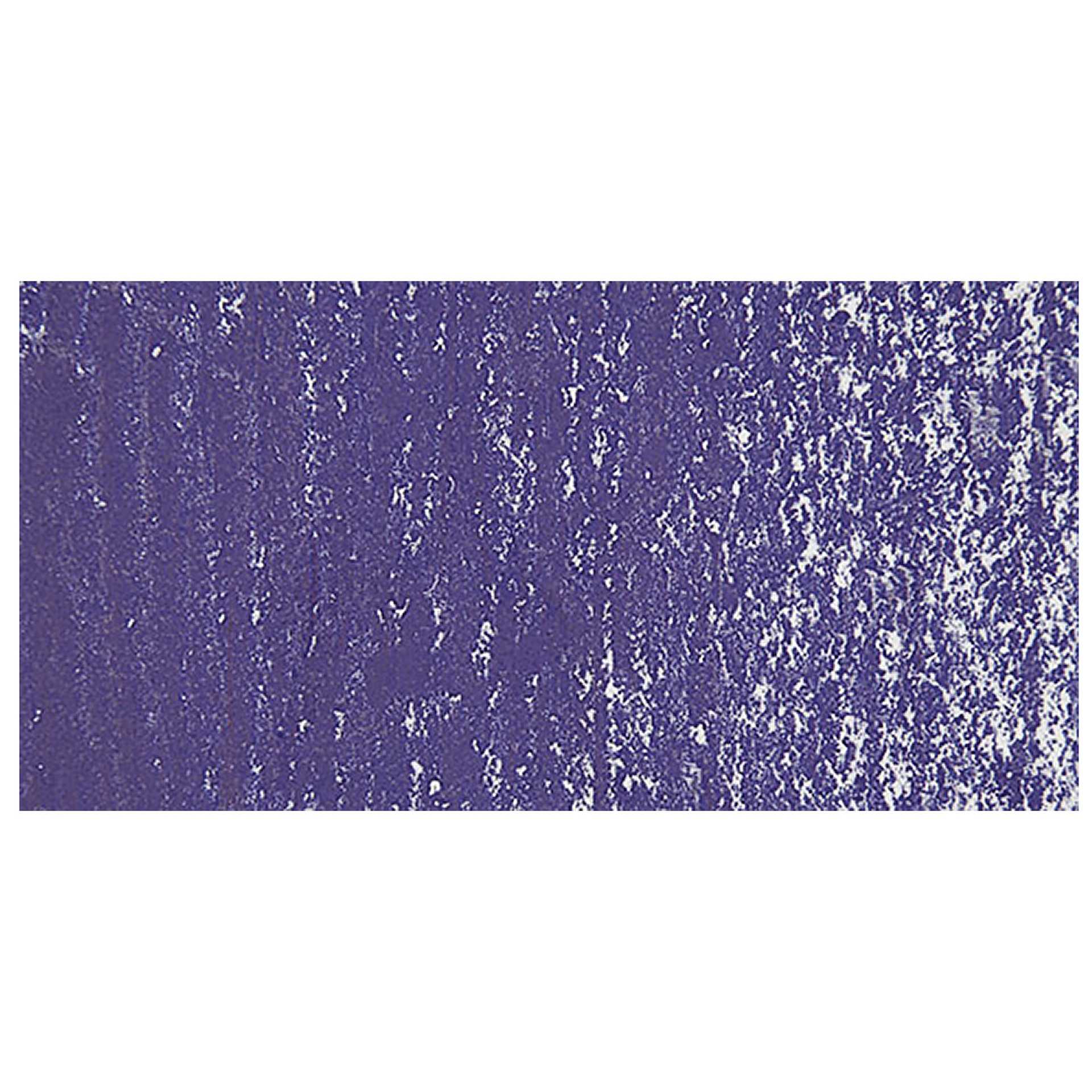 Unison Large Soft Pastel - Blue Violet 6 swatch