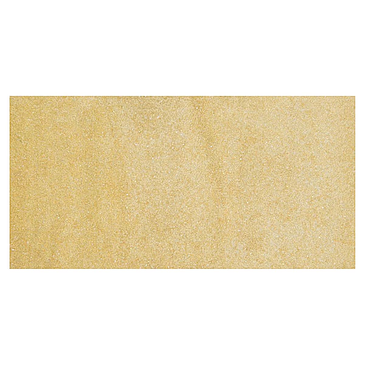 Daler-Rowney FW Pealescent Liquid Acrylic Artists' Ink - Bell Bronze swatch