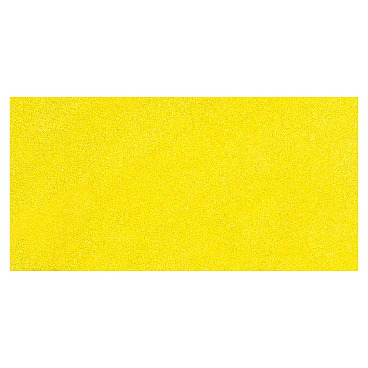 Daler-Rowney FW Pealescent Liquid Acrylic Artists' Ink - Hot Cool Yellow swatch