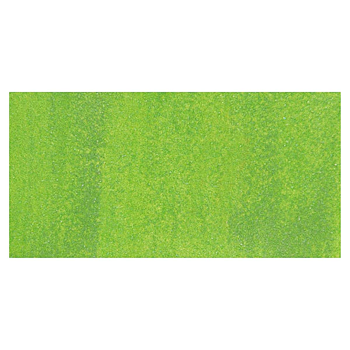 Daler-Rowney FW Pealescent Liquid Acrylic Artists' Ink - Macaw Green swatch