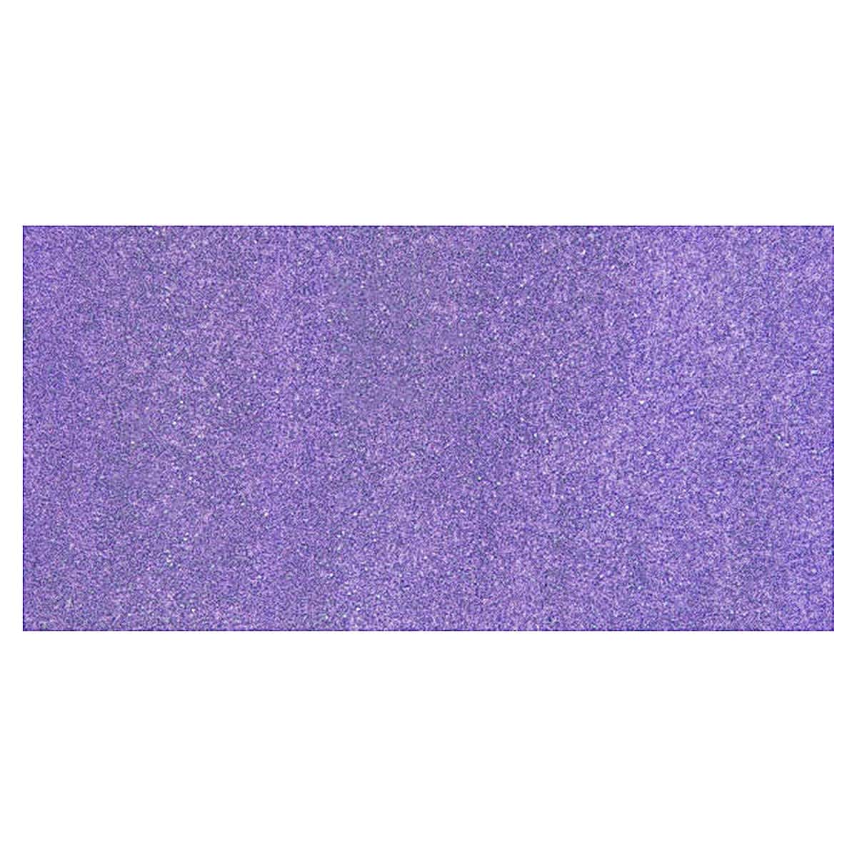 Daler-Rowney FW Pealescent Liquid Acrylic Artists' Ink - Moon Violet swatch
